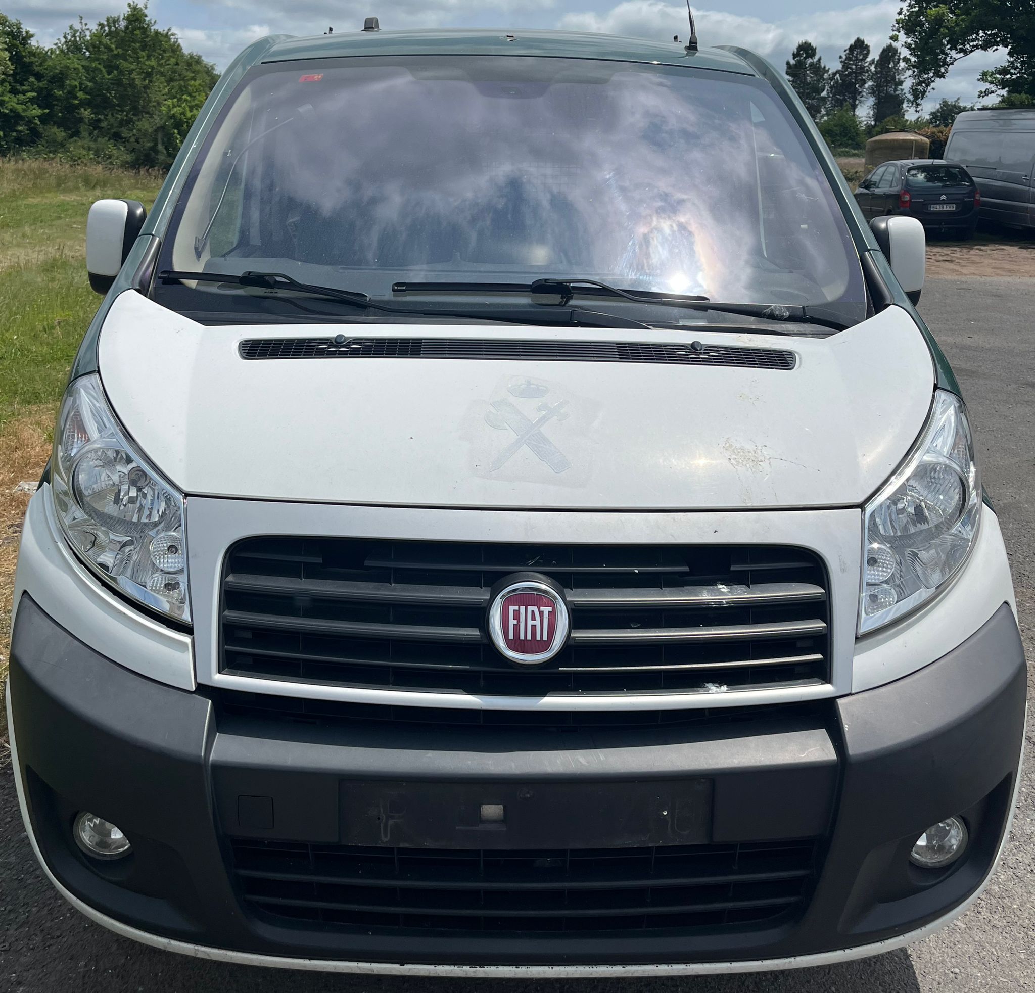  FIAT II SCUDO 272 COMBI 2015 2360 devimagesvext/fa6623dd-d18d-43a2-9112-2c7826f331a7/migcrv/imagenes/000/000/028/000000028288.jpeg