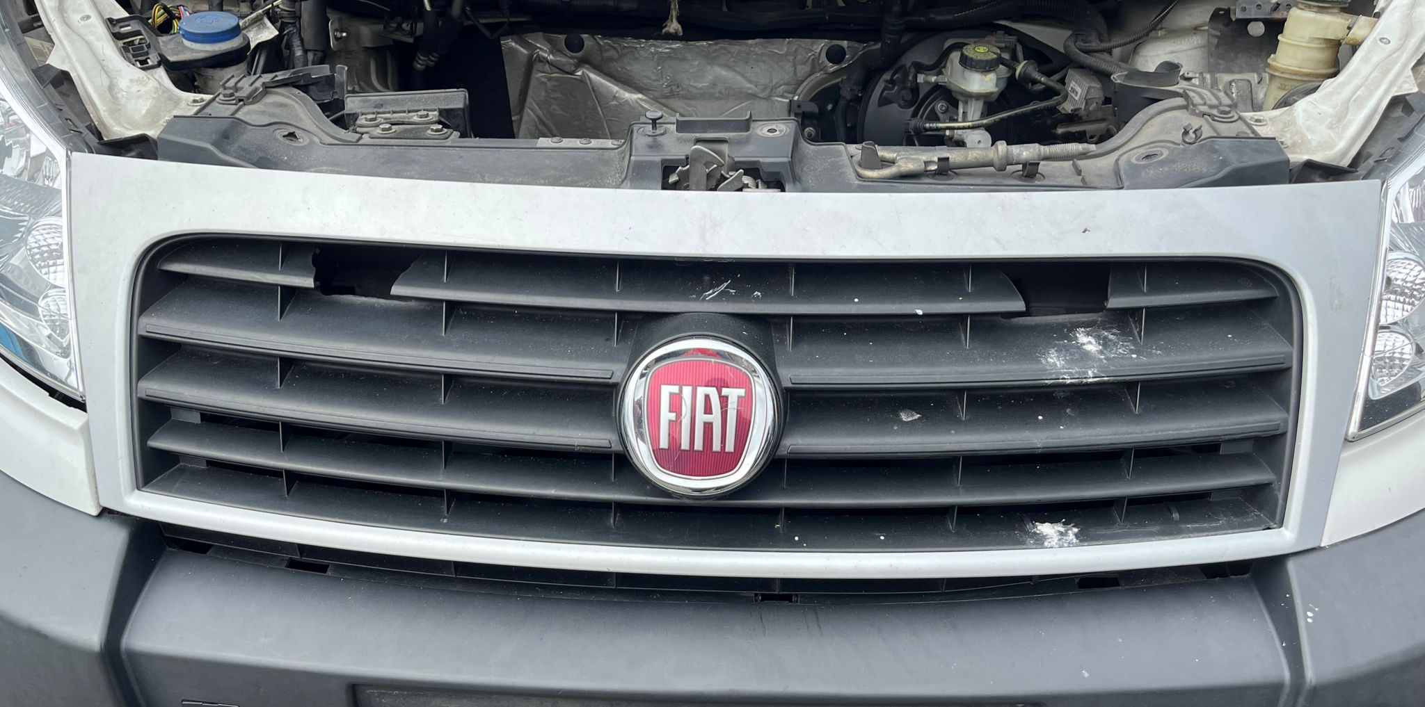  REJILLA AIREADORA FIAT II SCUDO 272 COMBI 2015 2079 devimagesvext/fa6623dd-d18d-43a2-9112-2c7826f331a7/migcrv/imagenes/000/000/028/000000028350.jpeg