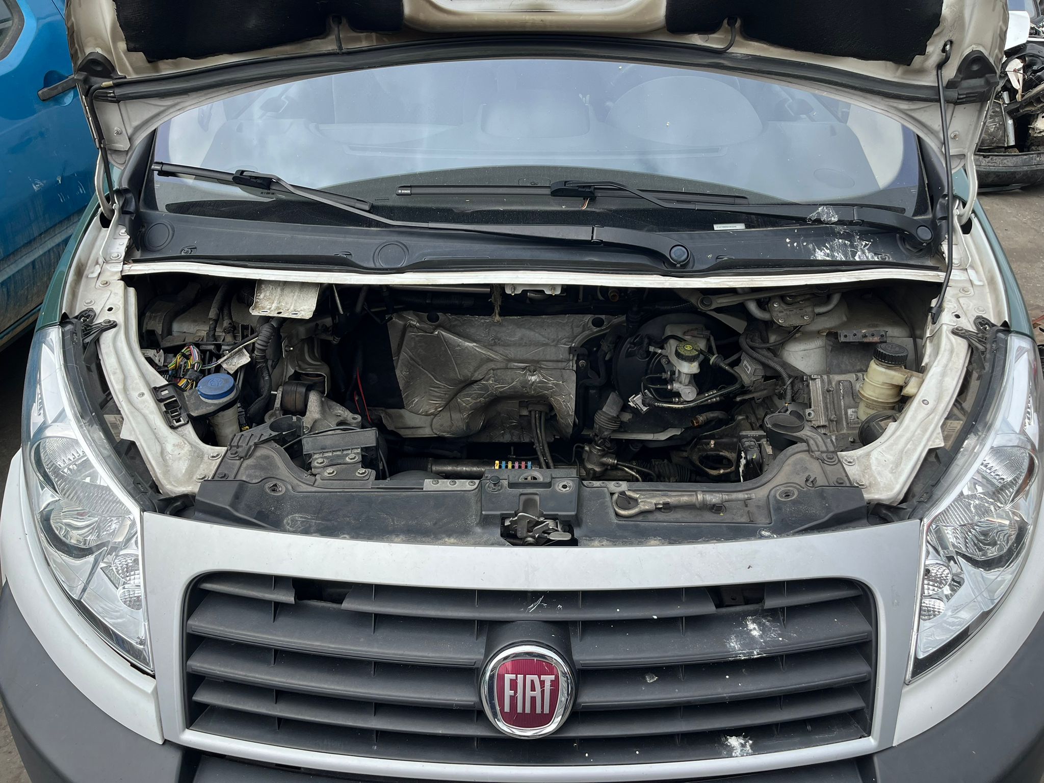  FIAT II SCUDO 272 COMBI 2015 2360 devimagesvext/fa6623dd-d18d-43a2-9112-2c7826f331a7/migcrv/imagenes/000/000/028/000000028352.jpeg