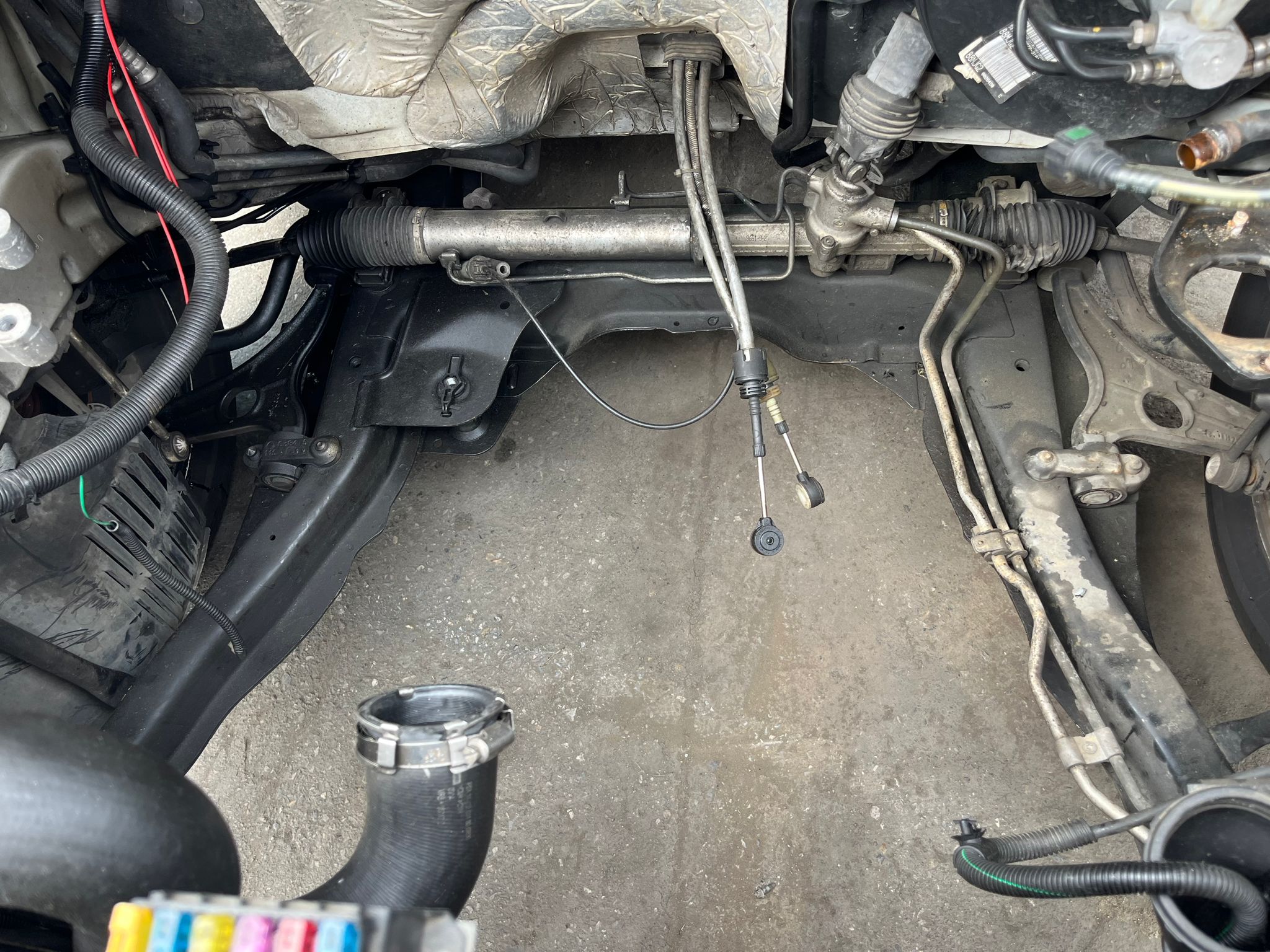   FIAT II SCUDO 272 COMBI 2015 2292 devimagesvext/fa6623dd-d18d-43a2-9112-2c7826f331a7/migcrv/imagenes/000/000/028/000000028356.jpeg