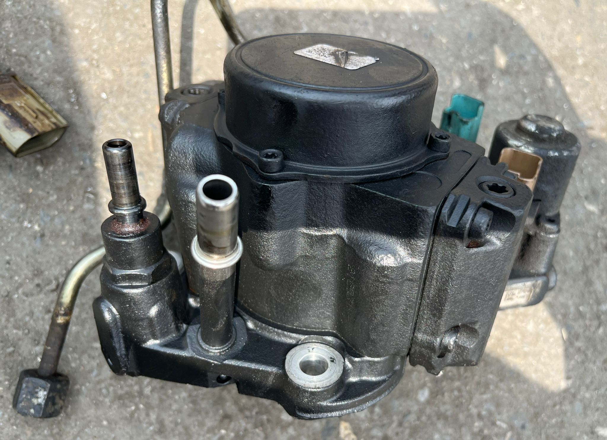   FIAT II SCUDO 272 COMBI 2015 2478 devimagesvext/fa6623dd-d18d-43a2-9112-2c7826f331a7/migcrv/imagenes/000/000/028/000000028386.jpeg