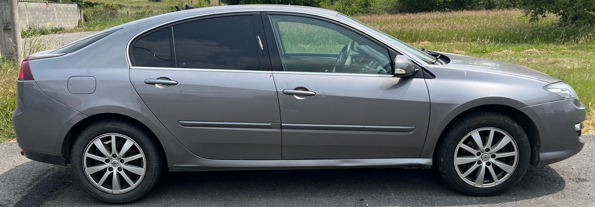 PK4004 CAJA CAMBIOS RENAULT LAGUNA III BERLINA 2013  Caja de cambios 6-marcha 2845 devimagesvext/fa6623dd-d18d-43a2-9112-2c7826f331a7/migcrv/imagenes/000/000/028/000000028394.jpeg