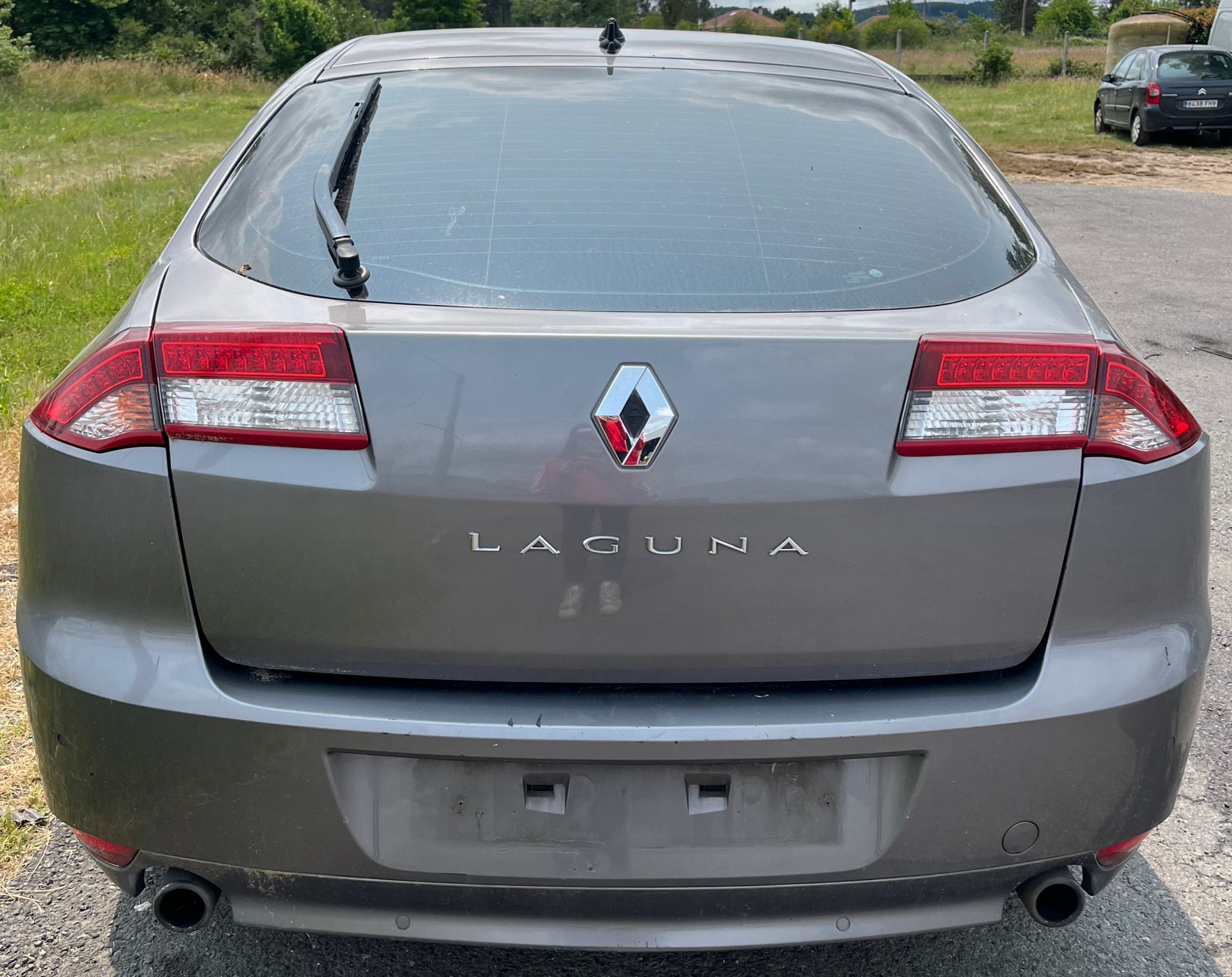 PK4004 CAJA CAMBIOS RENAULT LAGUNA III BERLINA 2013  Caja de cambios 6-marcha 2845 devimagesvext/fa6623dd-d18d-43a2-9112-2c7826f331a7/migcrv/imagenes/000/000/028/000000028396.jpeg