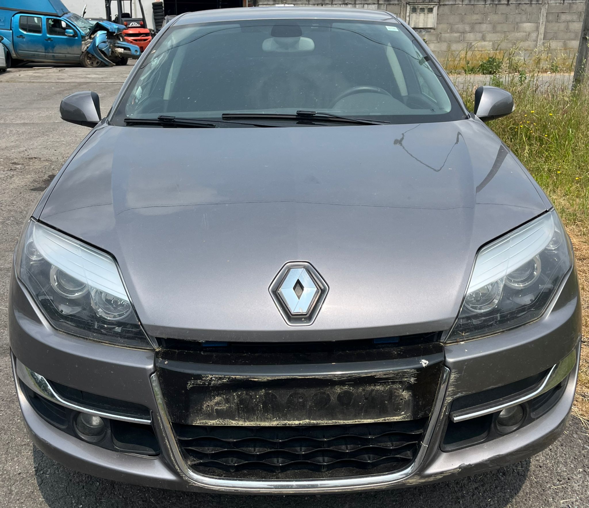 PK4004 CAJA CAMBIOS RENAULT LAGUNA III BERLINA 2013  Caja de cambios 6-marcha 2845 devimagesvext/fa6623dd-d18d-43a2-9112-2c7826f331a7/migcrv/imagenes/000/000/028/000000028398.jpeg