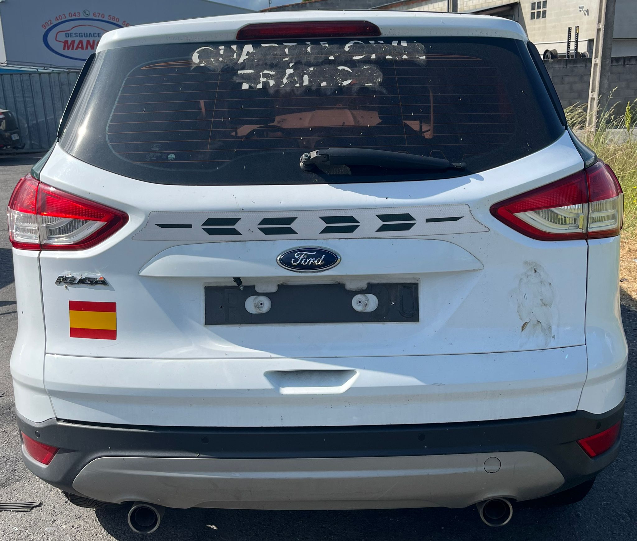   FORD KUGA 2016 395 devimagesvext/fa6623dd-d18d-43a2-9112-2c7826f331a7/migcrv/imagenes/000/000/028/000000028850.jpeg