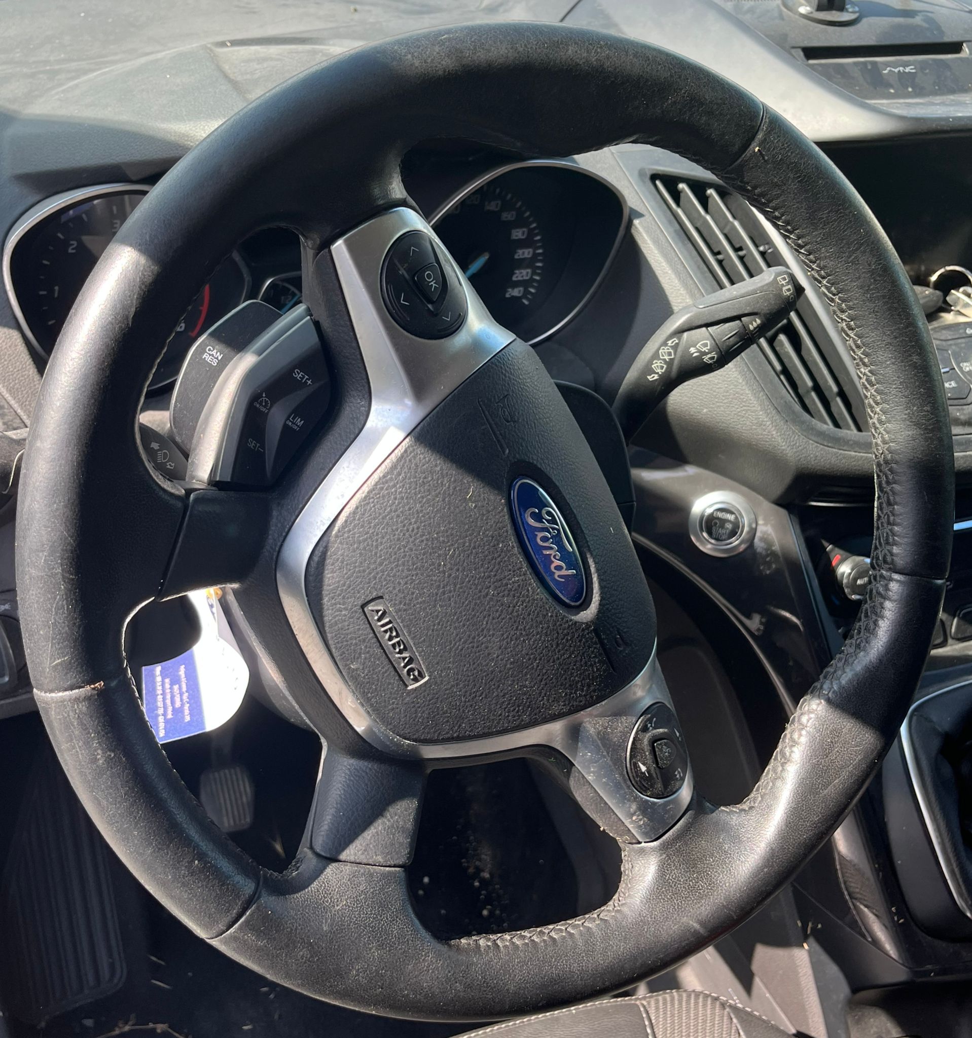  VOLANTE FORD KUGA 2016 4640 devimagesvext/fa6623dd-d18d-43a2-9112-2c7826f331a7/migcrv/imagenes/000/000/028/000000028920.jpeg
