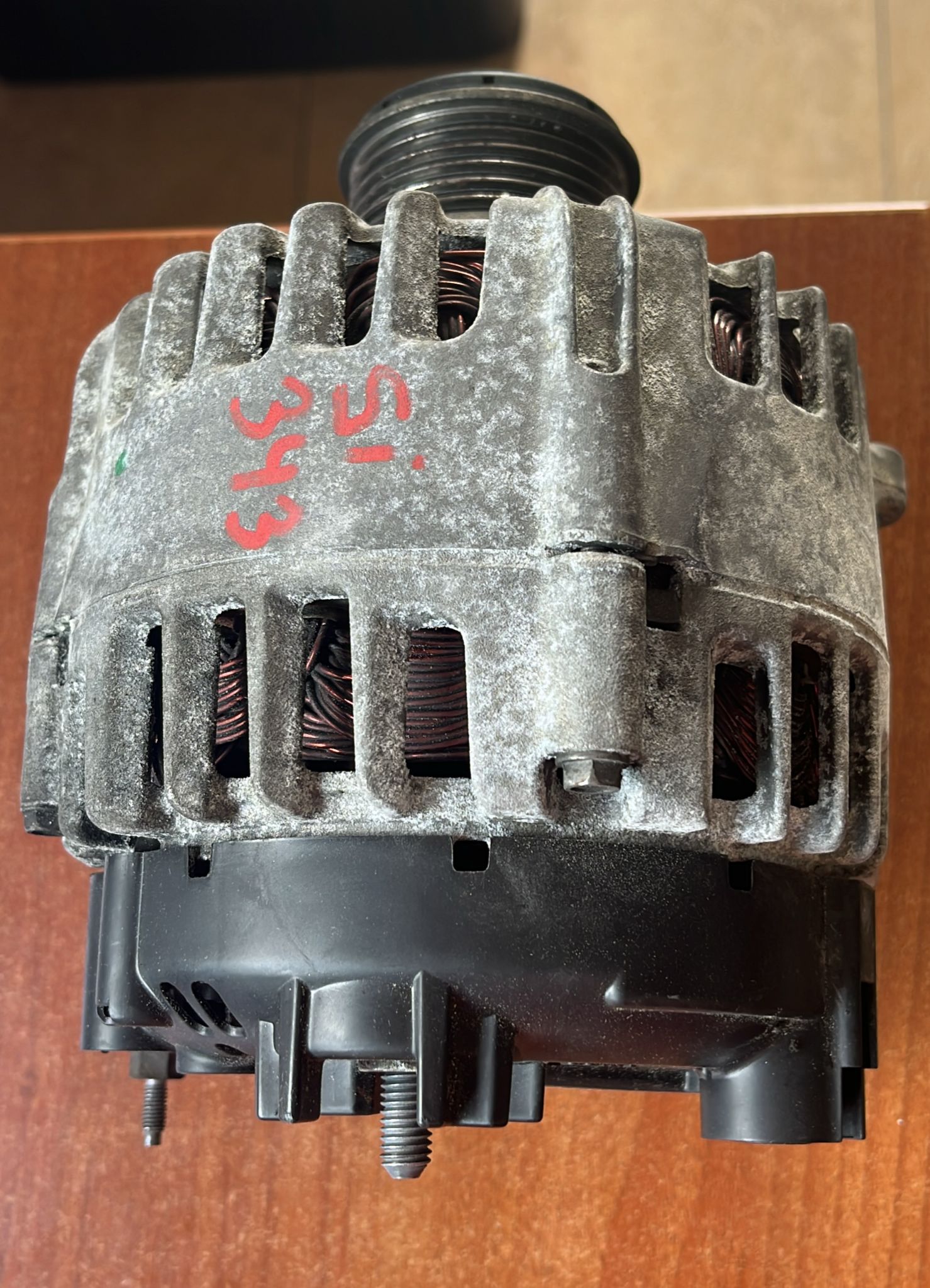  ALTERNADOR SKODA YETI 2010 2921 devimagesvext/fa6623dd-d18d-43a2-9112-2c7826f331a7/migcrv/imagenes/000/000/028/000000028982.jpeg