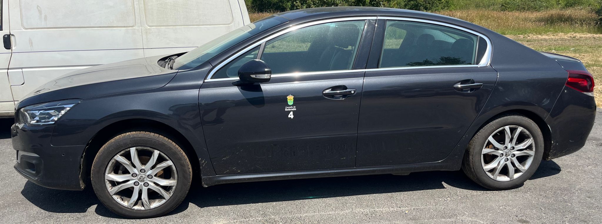   PEUGEOT 508 2016 2261 devimagesvext/fa6623dd-d18d-43a2-9112-2c7826f331a7/migcrv/imagenes/000/000/028/000000028994.jpeg