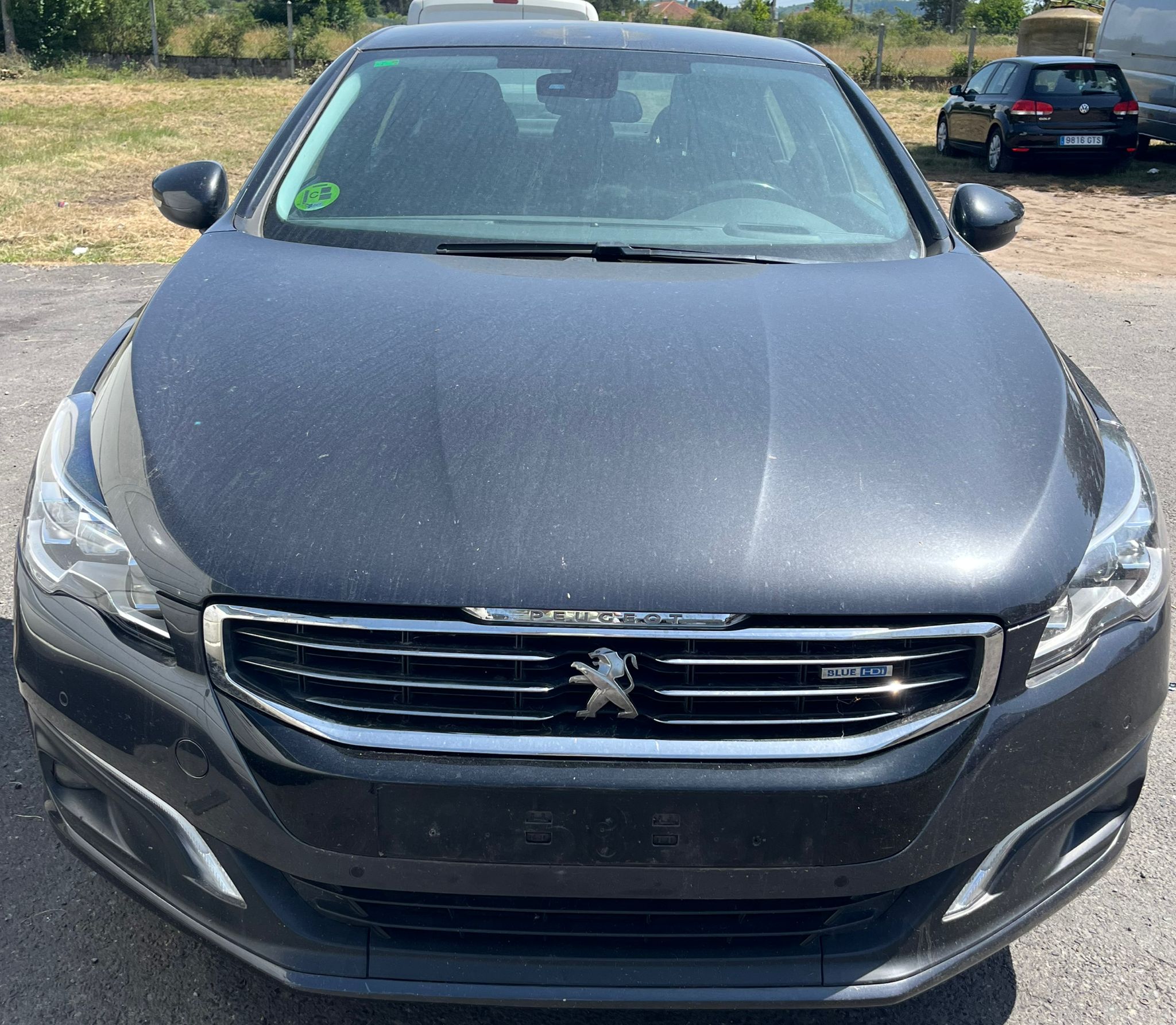   PEUGEOT 508 2016 2261 devimagesvext/fa6623dd-d18d-43a2-9112-2c7826f331a7/migcrv/imagenes/000/000/028/000000028996.jpeg
