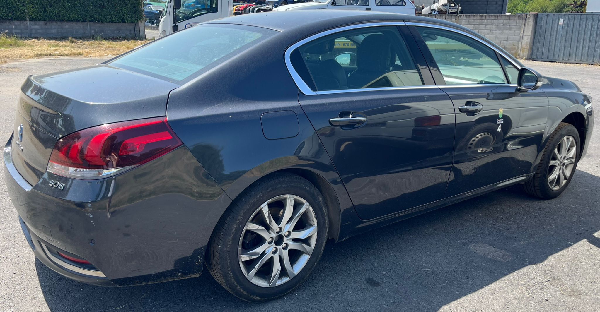   PEUGEOT 508 2016 2261 devimagesvext/fa6623dd-d18d-43a2-9112-2c7826f331a7/migcrv/imagenes/000/000/029/000000029000.jpeg