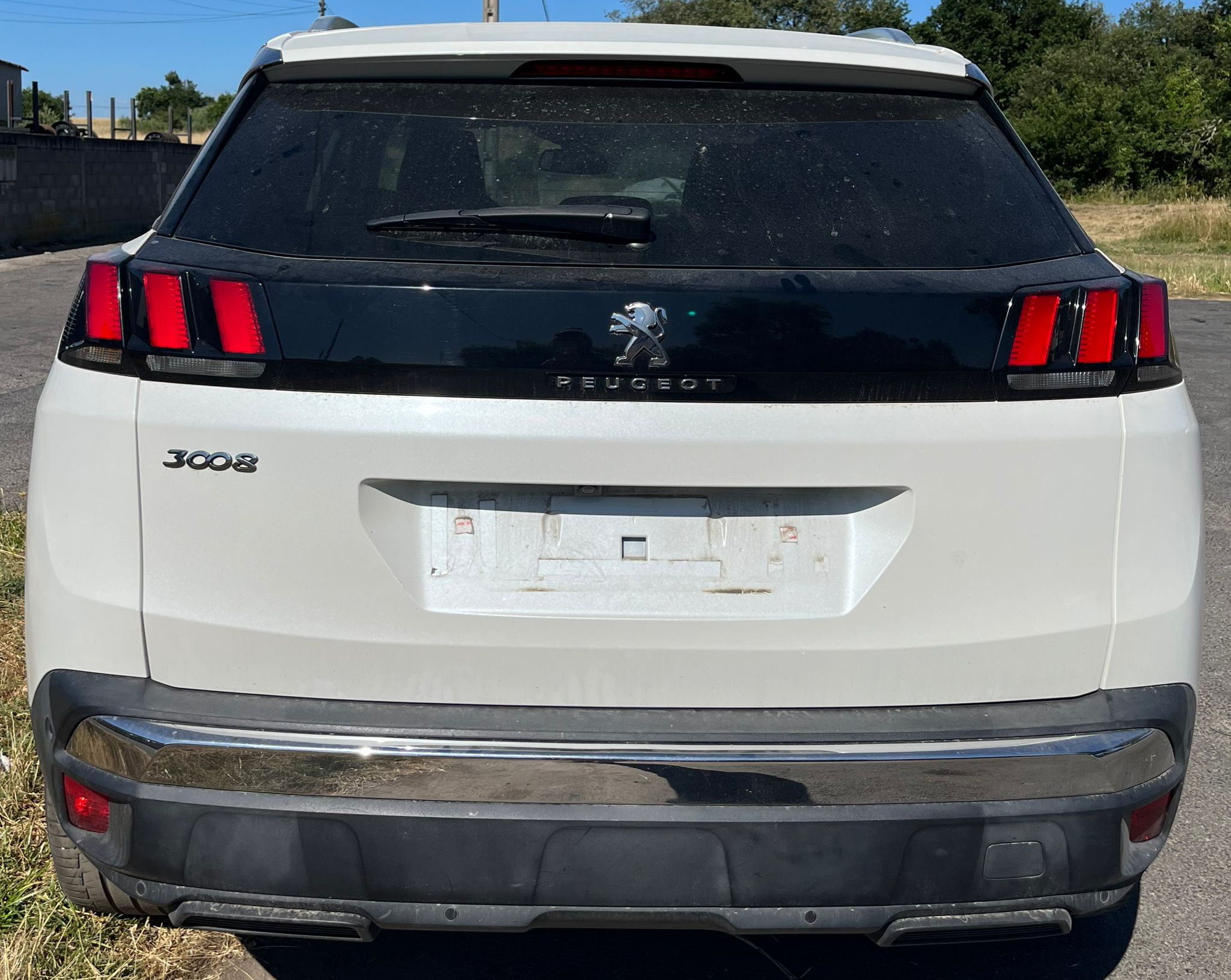   PEUGEOT 3008 2017 1958 devimagesvext/fa6623dd-d18d-43a2-9112-2c7826f331a7/migcrv/imagenes/000/000/029/000000029306.jpeg