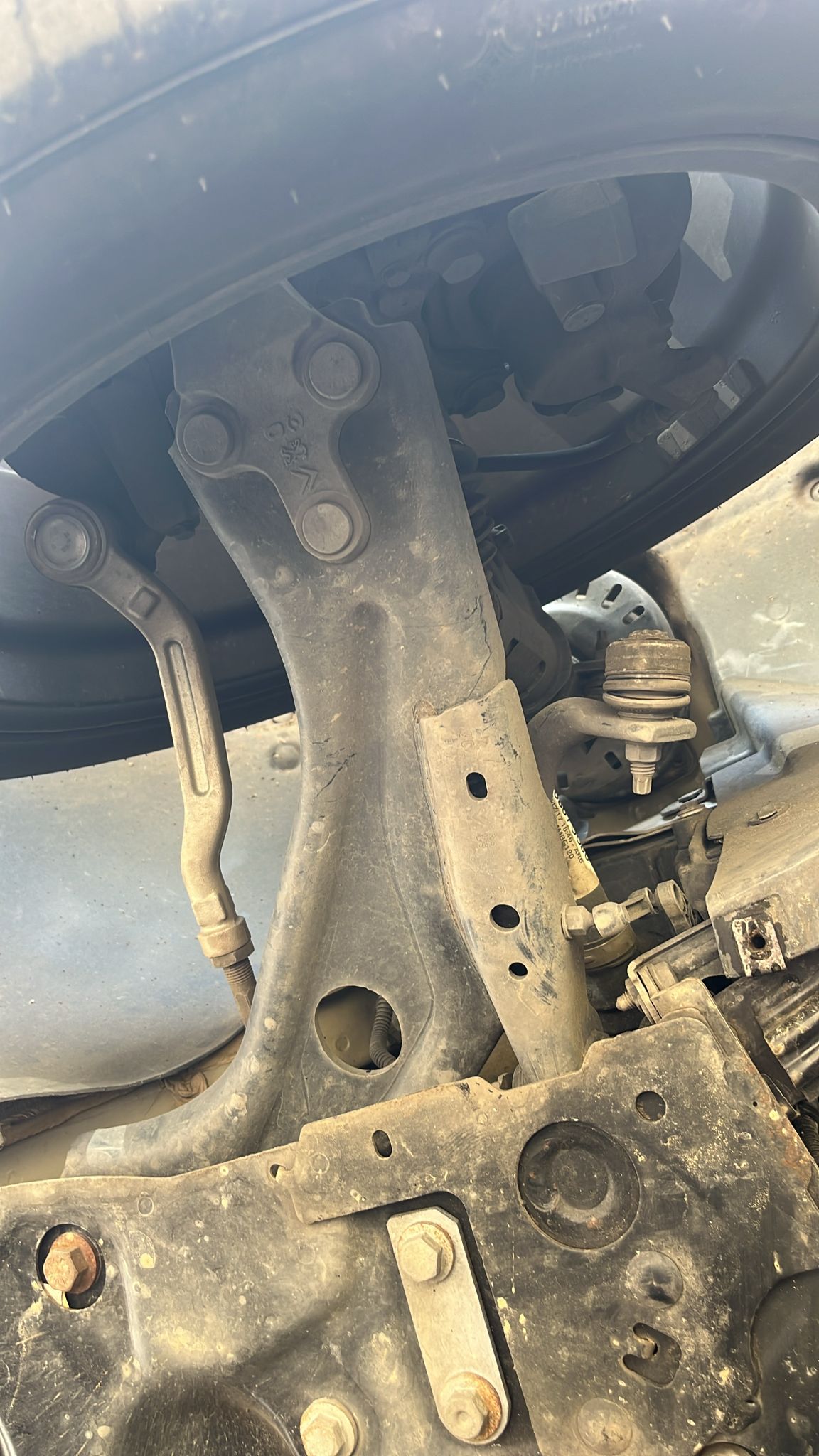   PEUGEOT 3008 2017 1970 devimagesvext/fa6623dd-d18d-43a2-9112-2c7826f331a7/migcrv/imagenes/000/000/029/000000029372.jpeg
