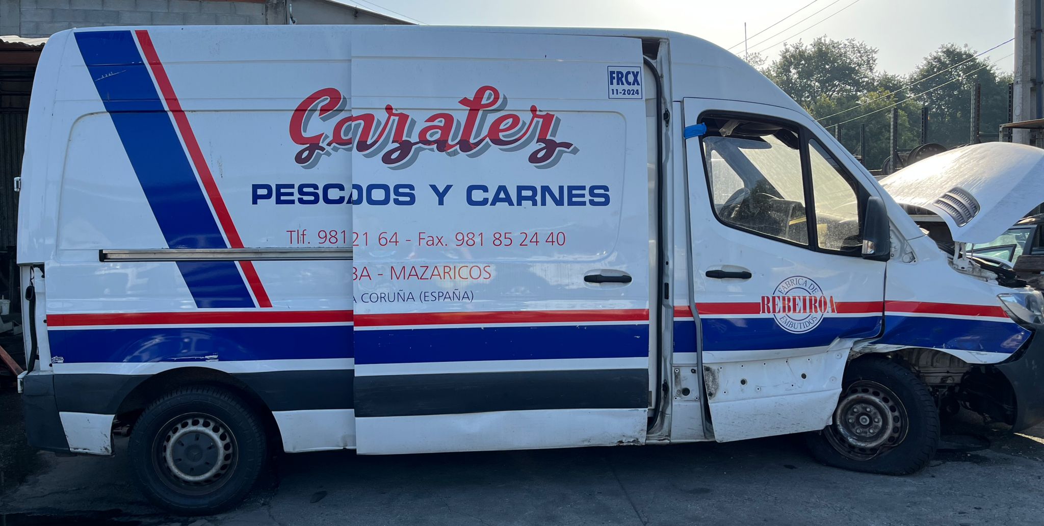  BOMBA FRENO MERCEDES-BENZ SPRINTER III FURGON RWDAWD 2018 1580 devimagesvext/fa6623dd-d18d-43a2-9112-2c7826f331a7/migcrv/imagenes/000/000/029/000000029414.jpeg