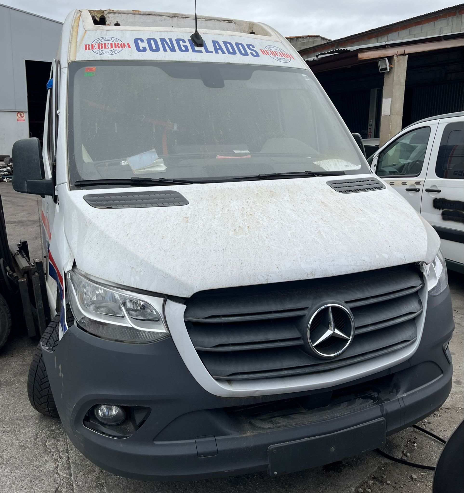 BOMBA FRENO MERCEDES-BENZ SPRINTER III FURGON RWDAWD 2018 1580 devimagesvext/fa6623dd-d18d-43a2-9112-2c7826f331a7/migcrv/imagenes/000/000/029/000000029416.jpeg