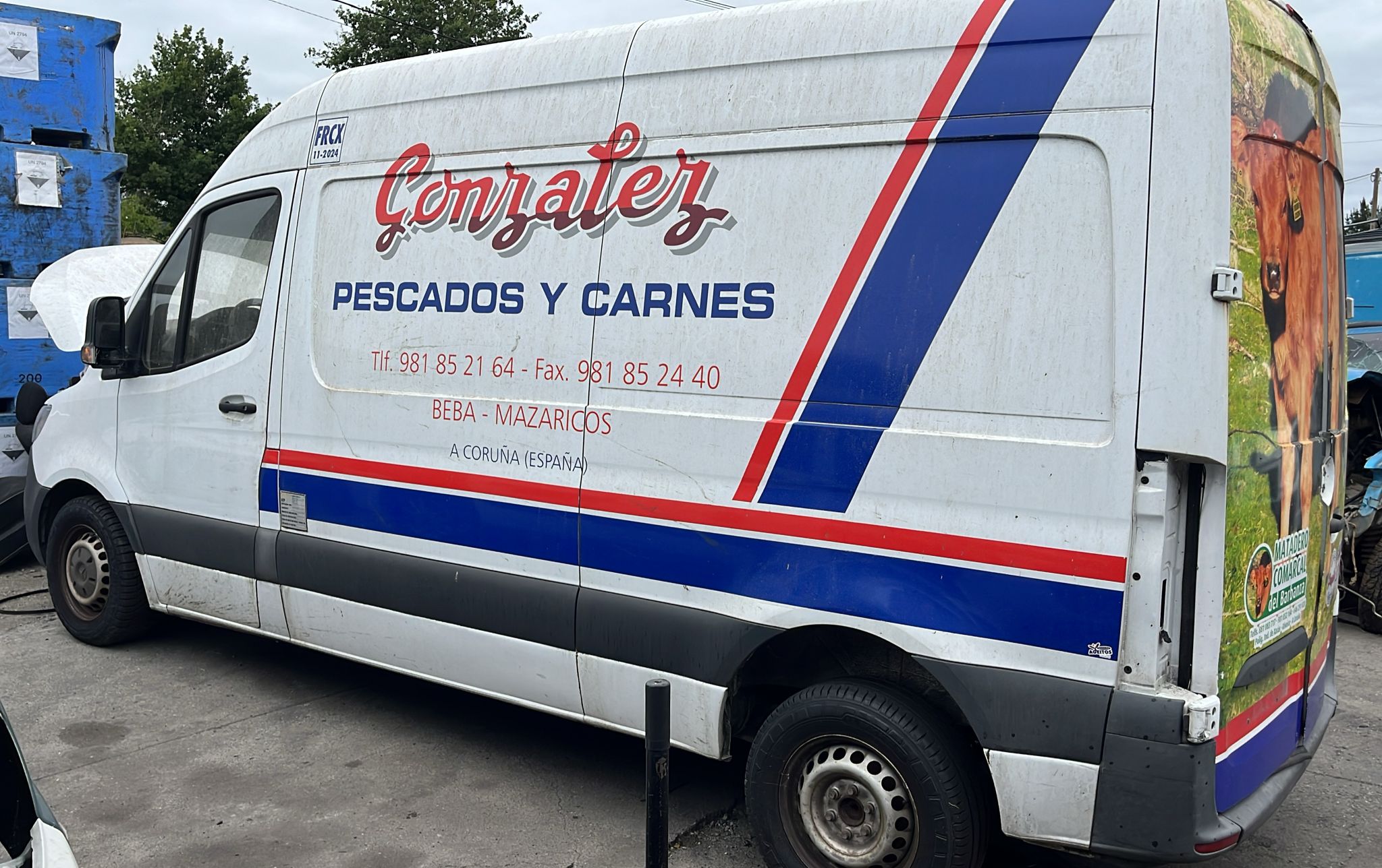  BOMBA FRENO MERCEDES-BENZ SPRINTER III FURGON RWDAWD 2018 1580 devimagesvext/fa6623dd-d18d-43a2-9112-2c7826f331a7/migcrv/imagenes/000/000/029/000000029420.jpeg