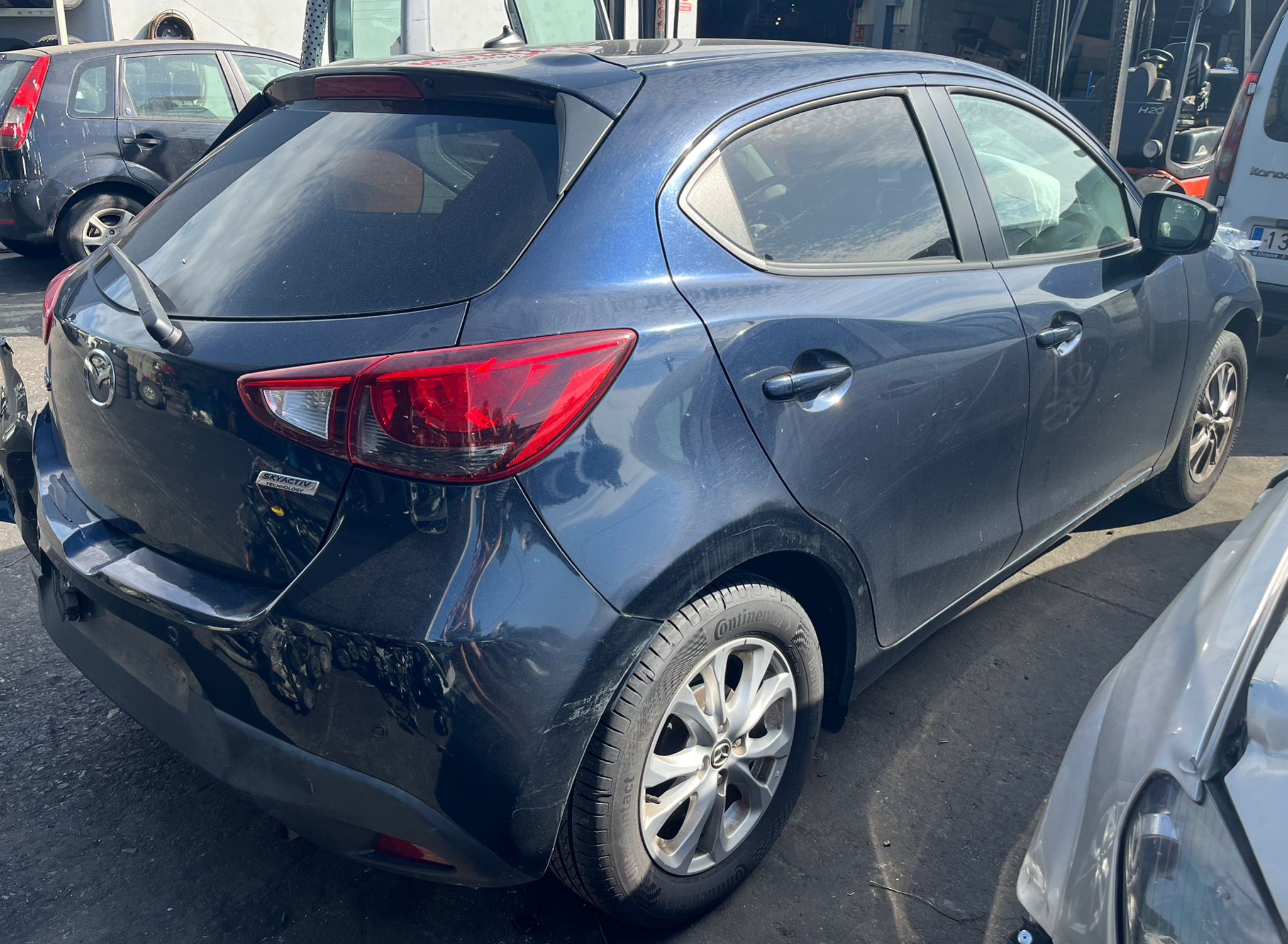  PILOTO TRASERO IZQUIERDO MAZDA 2 BERLINA 2015 1104 devimagesvext/fa6623dd-d18d-43a2-9112-2c7826f331a7/migcrv/imagenes/000/000/029/000000029504.jpeg