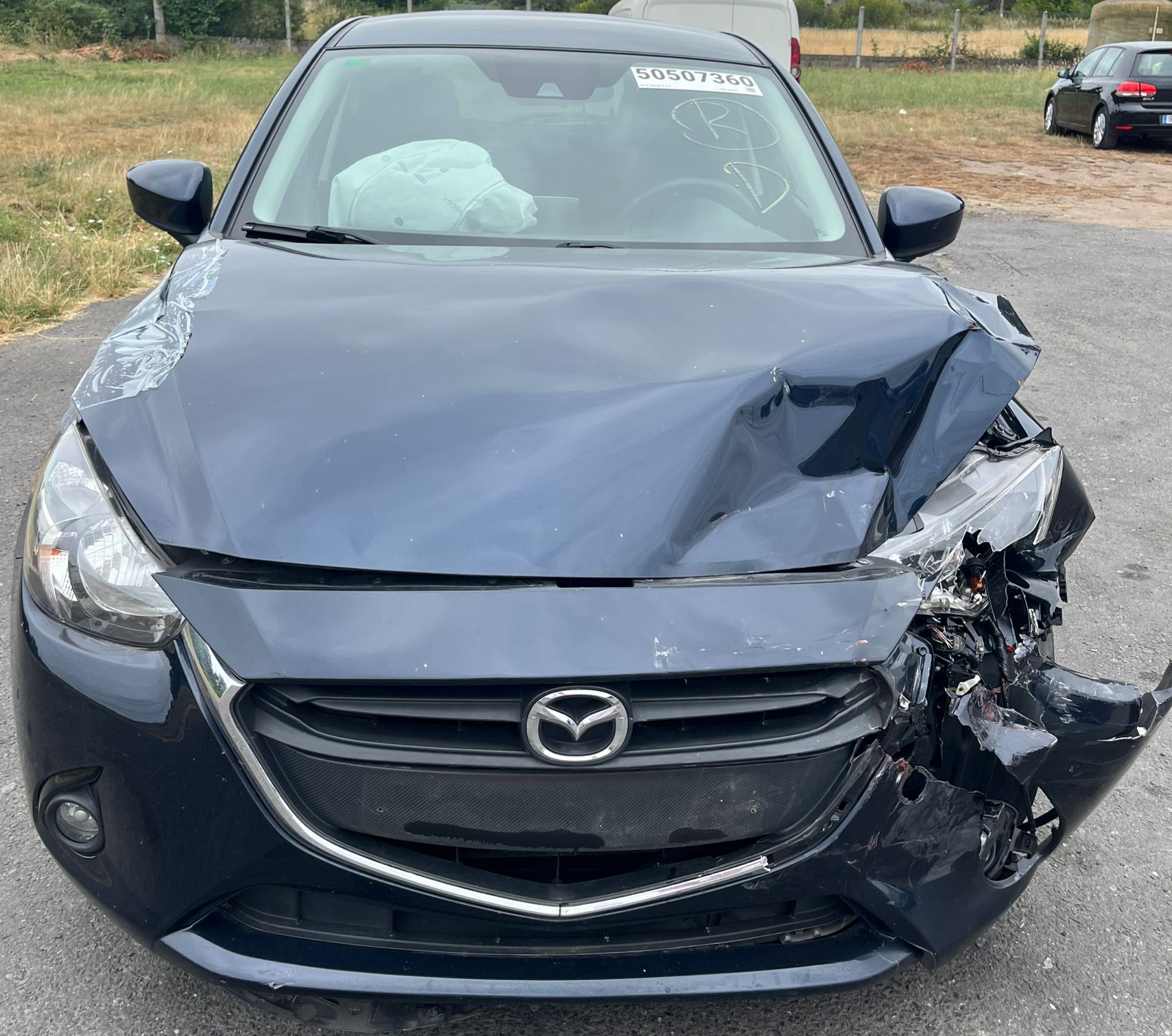  PILOTO TRASERO IZQUIERDO MAZDA 2 BERLINA 2015 1104 devimagesvext/fa6623dd-d18d-43a2-9112-2c7826f331a7/migcrv/imagenes/000/000/029/000000029508.jpeg