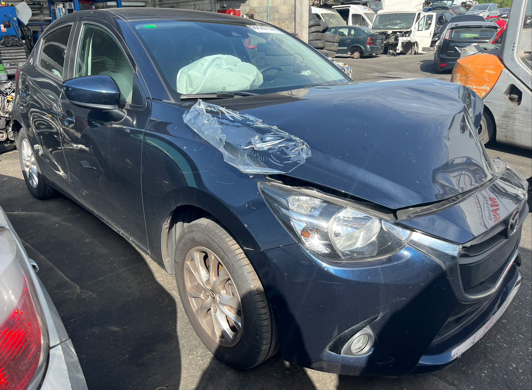  PILOTO TRASERO IZQUIERDO MAZDA 2 BERLINA 2015 1104 devimagesvext/fa6623dd-d18d-43a2-9112-2c7826f331a7/migcrv/imagenes/000/000/029/000000029510.jpeg