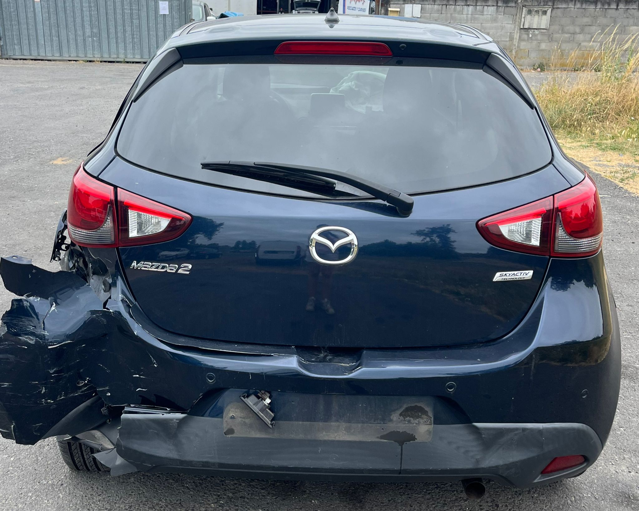  PILOTO TRASERO IZQUIERDO MAZDA 2 BERLINA 2015 1104 devimagesvext/fa6623dd-d18d-43a2-9112-2c7826f331a7/migcrv/imagenes/000/000/029/000000029512.jpeg