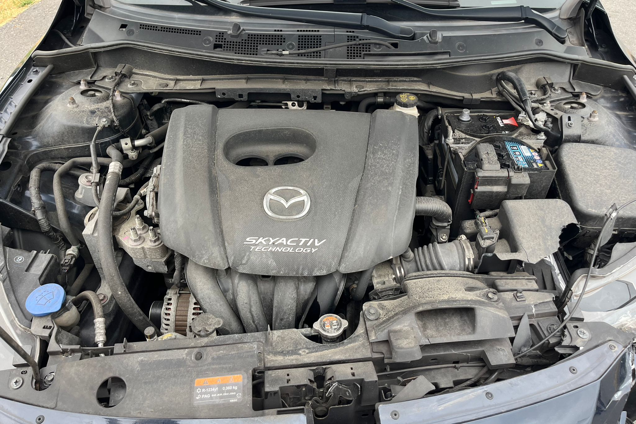  CAJA CAMBIOS MAZDA 2 BERLINA 2015  Caja de cambios 5-marcha 2639 devimagesvext/fa6623dd-d18d-43a2-9112-2c7826f331a7/migcrv/imagenes/000/000/029/000000029588.jpeg