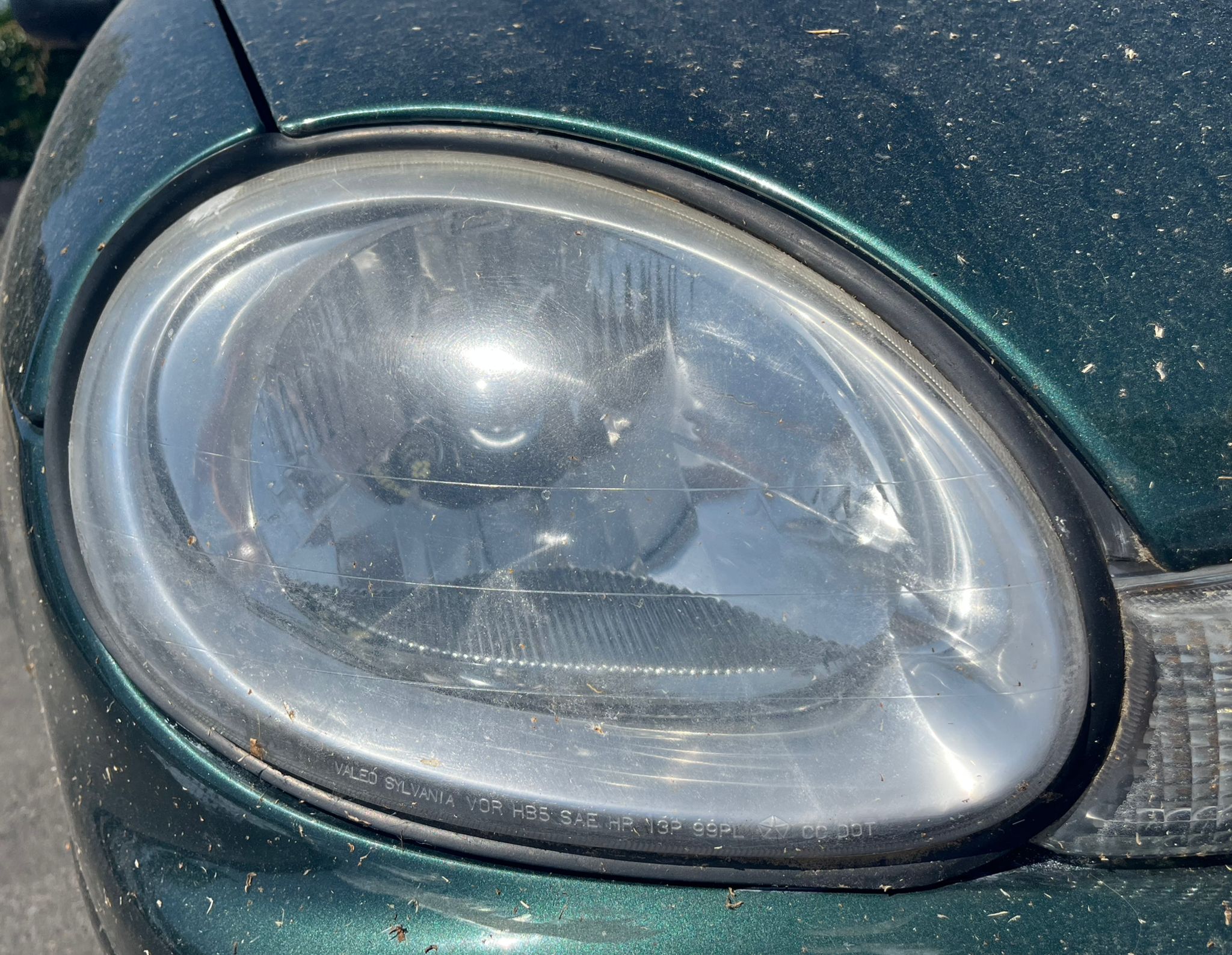  FARO DERECHO CHRYSLER NEON PL2000 2001 658 devimagesvext/fa6623dd-d18d-43a2-9112-2c7826f331a7/migcrv/imagenes/000/000/029/000000029602.jpeg