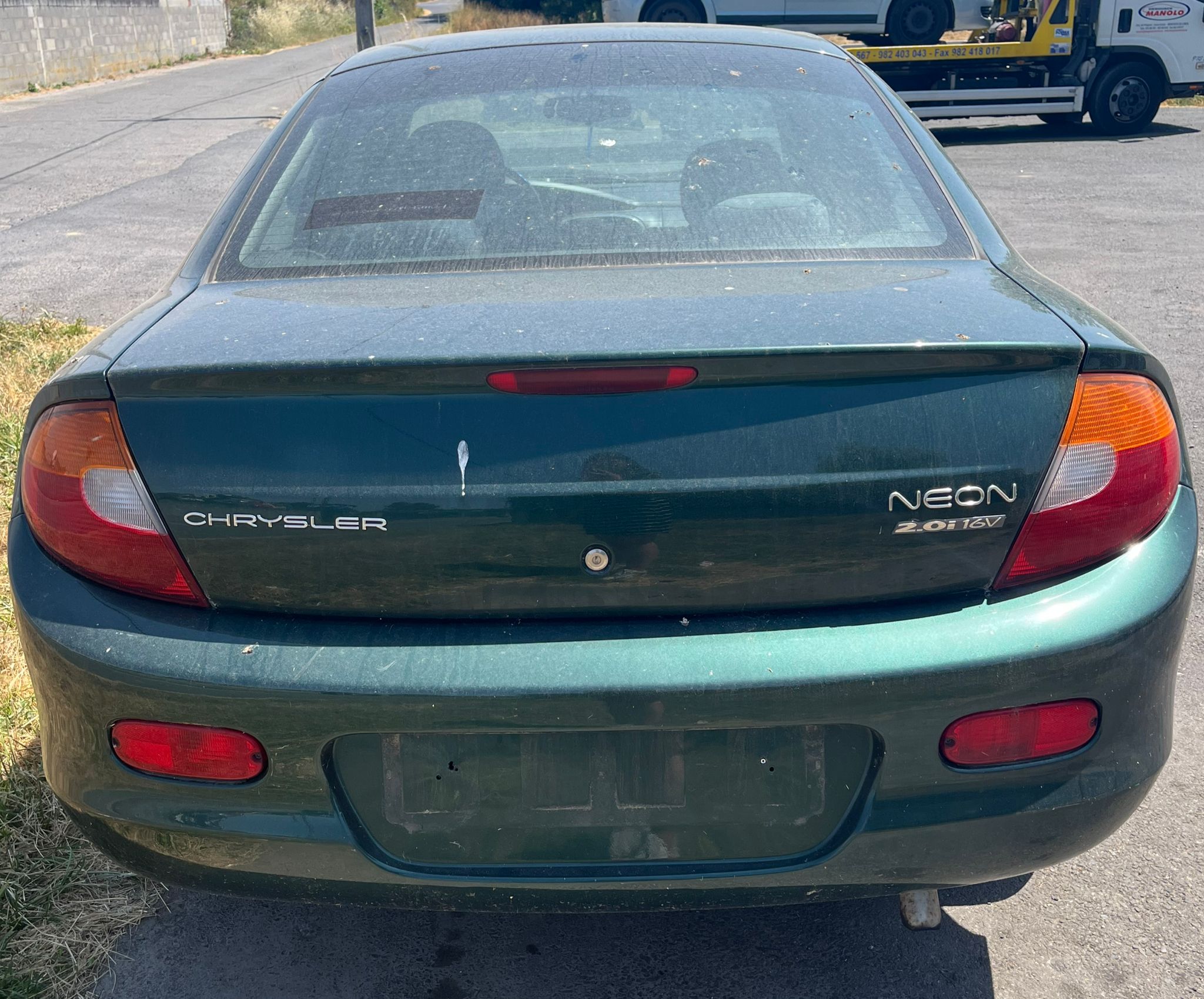 PARAGOLPES TRASERO CHRYSLER NEON PL2000 2001 6888 devimagesvext/fa6623dd-d18d-43a2-9112-2c7826f331a7/migcrv/imagenes/000/000/029/000000029634.jpeg