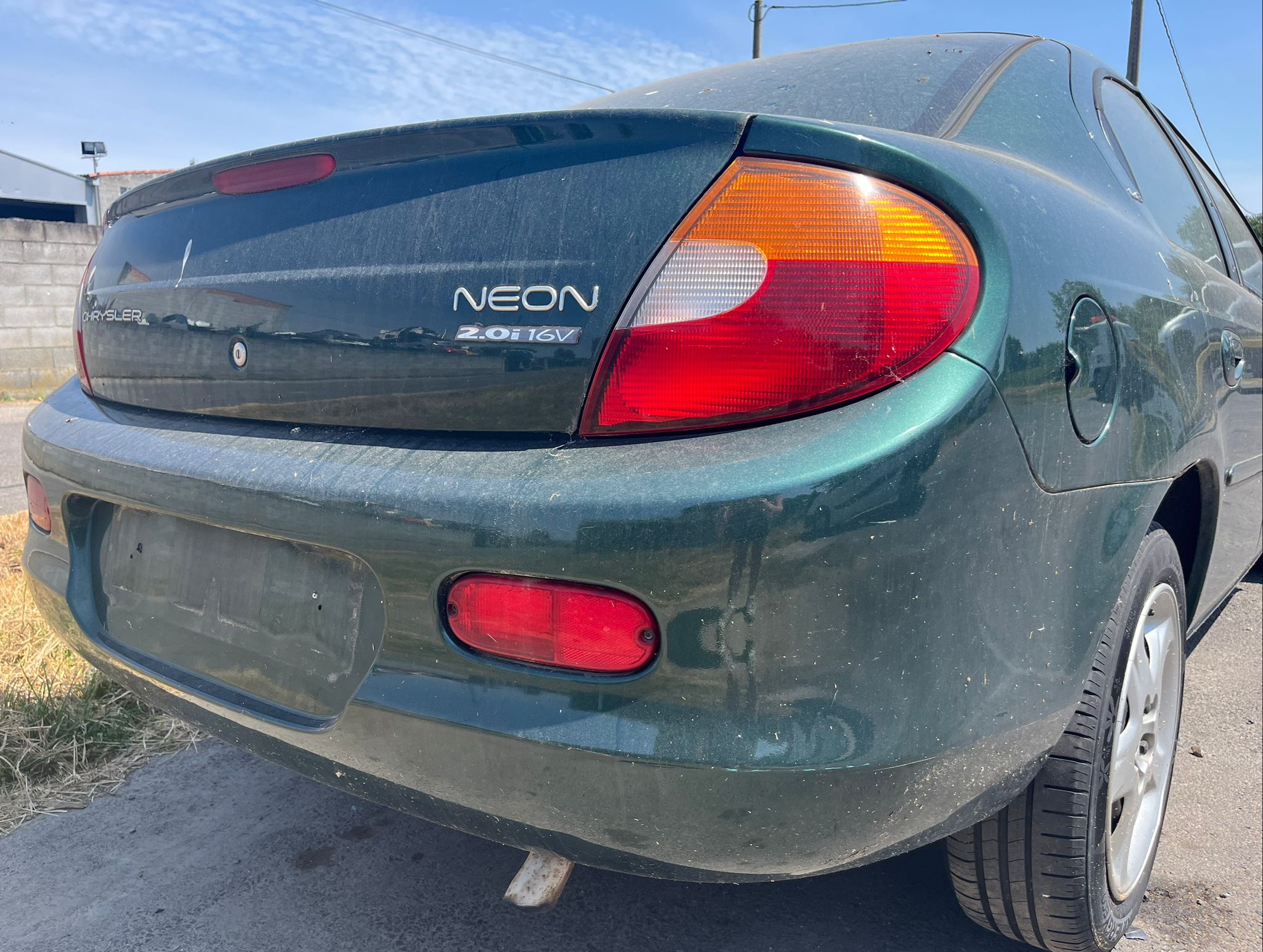  PARAGOLPES TRASERO CHRYSLER NEON PL2000 2001 6888 devimagesvext/fa6623dd-d18d-43a2-9112-2c7826f331a7/migcrv/imagenes/000/000/029/000000029636.jpeg