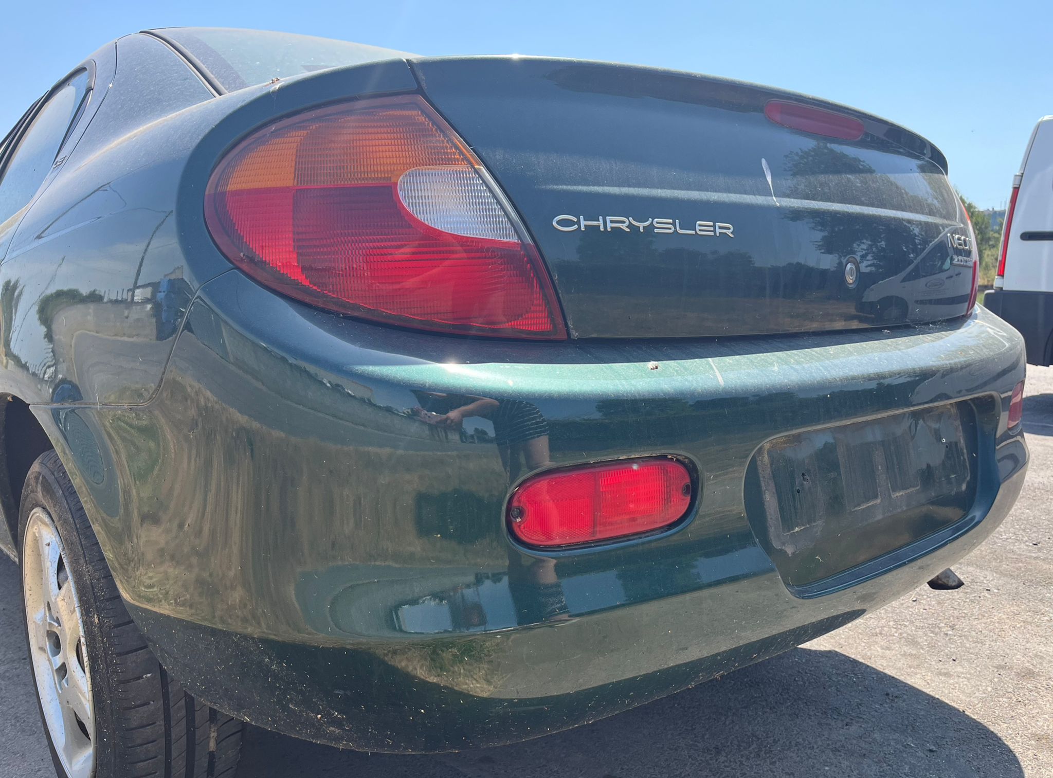  PARAGOLPES TRASERO CHRYSLER NEON PL2000 2001 6888 devimagesvext/fa6623dd-d18d-43a2-9112-2c7826f331a7/migcrv/imagenes/000/000/029/000000029638.jpeg