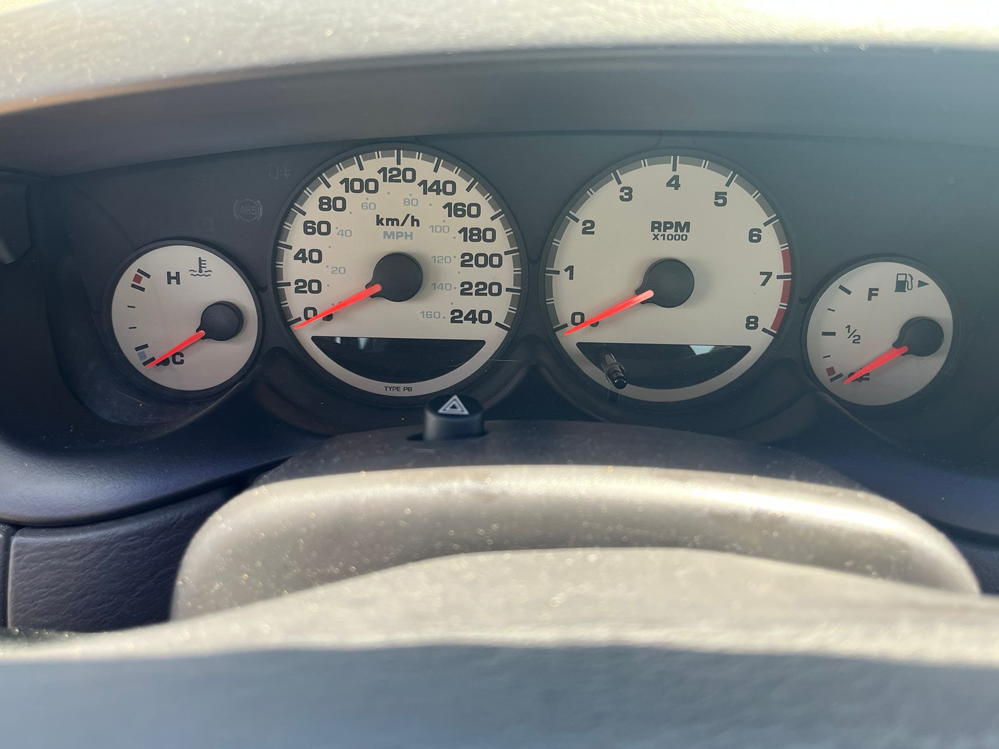  CUADRO INSTRUMENTOS CHRYSLER NEON PL2000 2001 3084 devimagesvext/fa6623dd-d18d-43a2-9112-2c7826f331a7/migcrv/imagenes/000/000/029/000000029644.jpeg