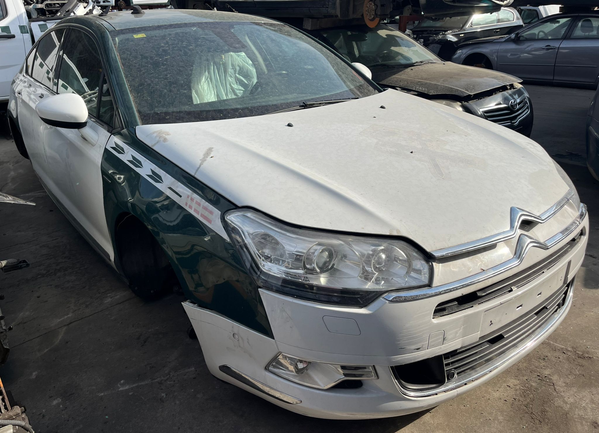  PILOTO TRASERO IZQUIERDO INTERIOR CITROEN C5 BERLINA 2016 1506 devimagesvext/fa6623dd-d18d-43a2-9112-2c7826f331a7/migcrv/imagenes/000/000/029/000000029784.jpeg
