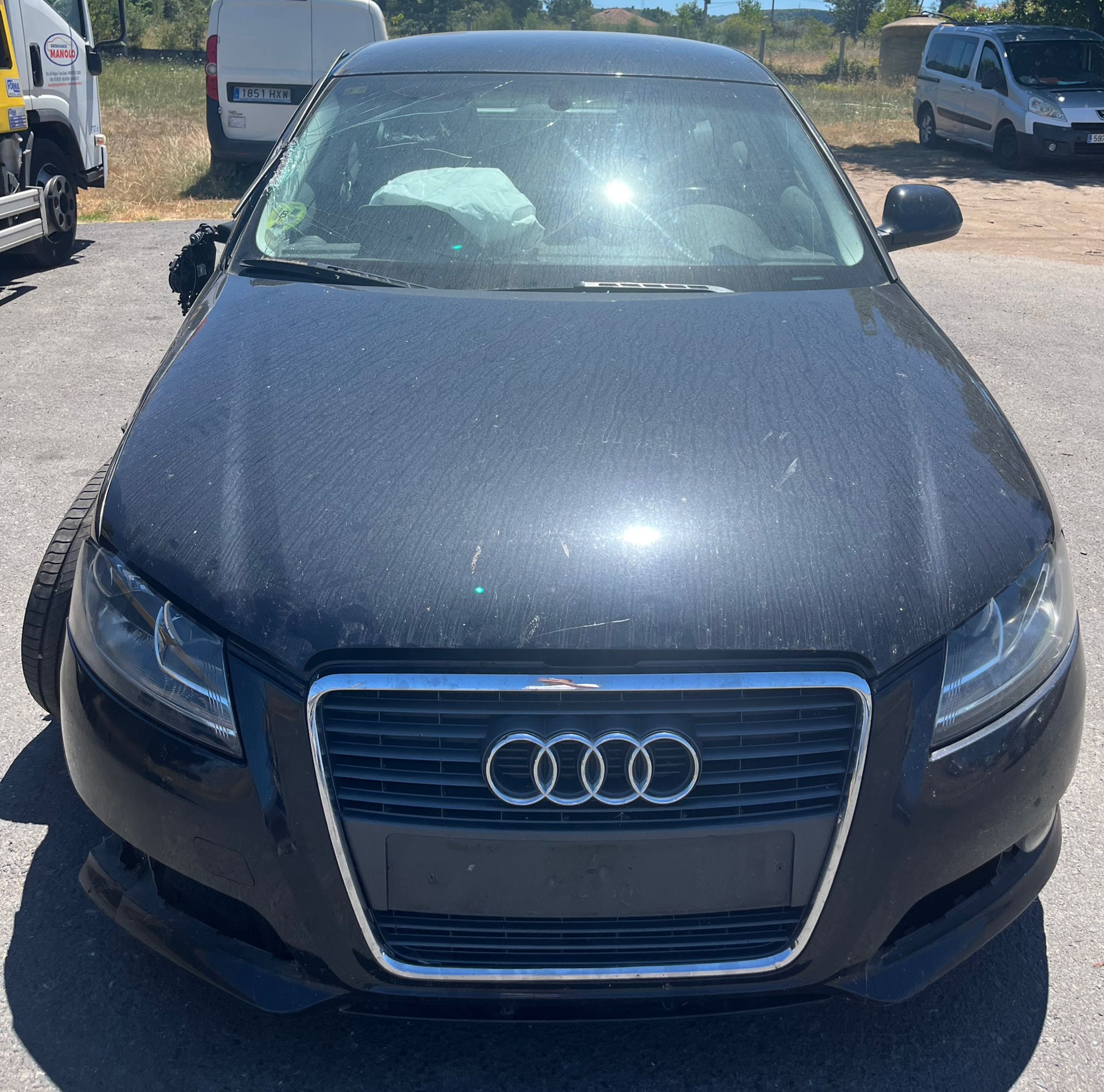   AUDI A3 SPORTBACK 2004 1944 devimagesvext/fa6623dd-d18d-43a2-9112-2c7826f331a7/migcrv/imagenes/000/000/029/000000029892.jpeg