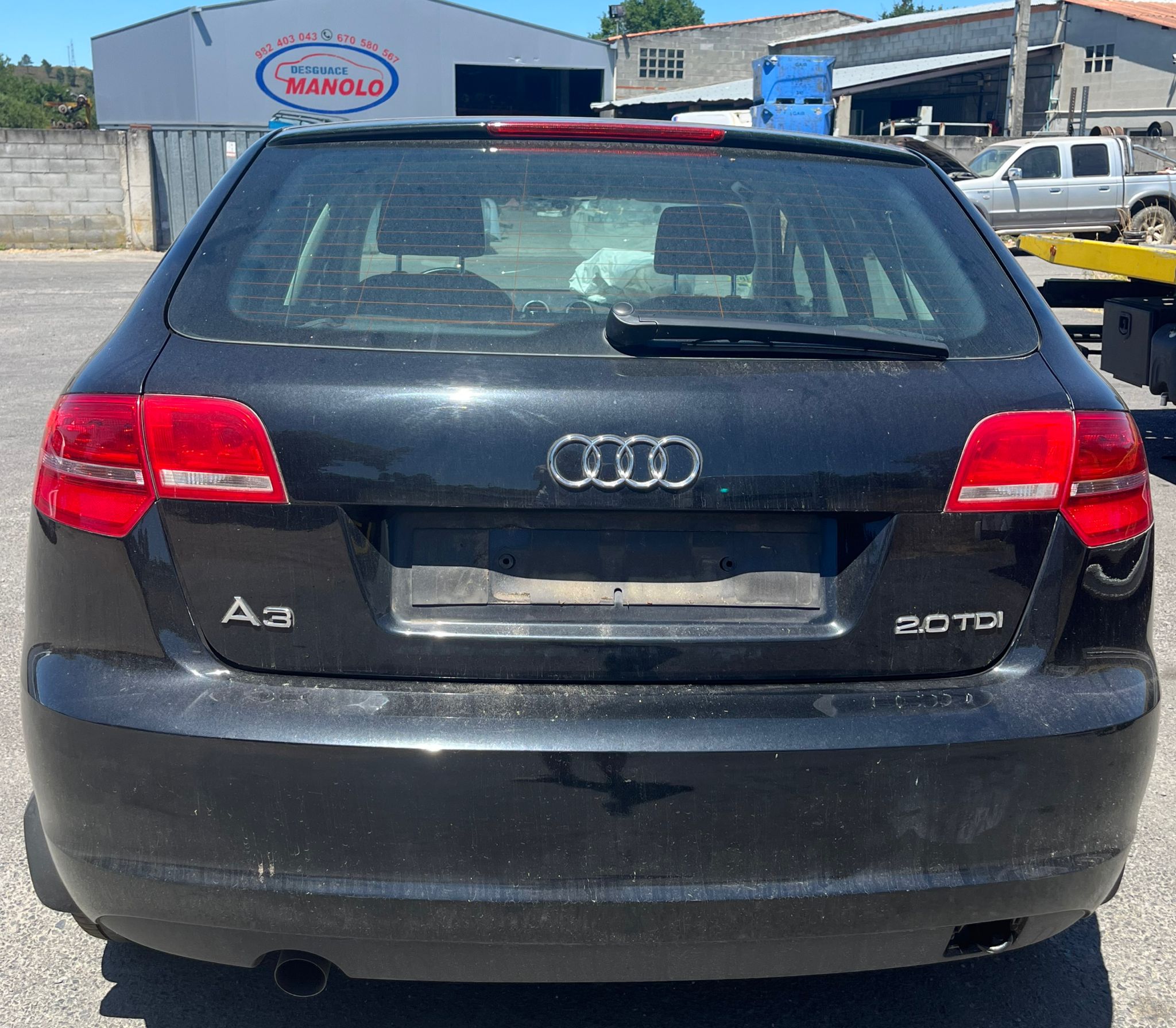   AUDI A3 SPORTBACK 2004 1944 devimagesvext/fa6623dd-d18d-43a2-9112-2c7826f331a7/migcrv/imagenes/000/000/029/000000029948.jpeg