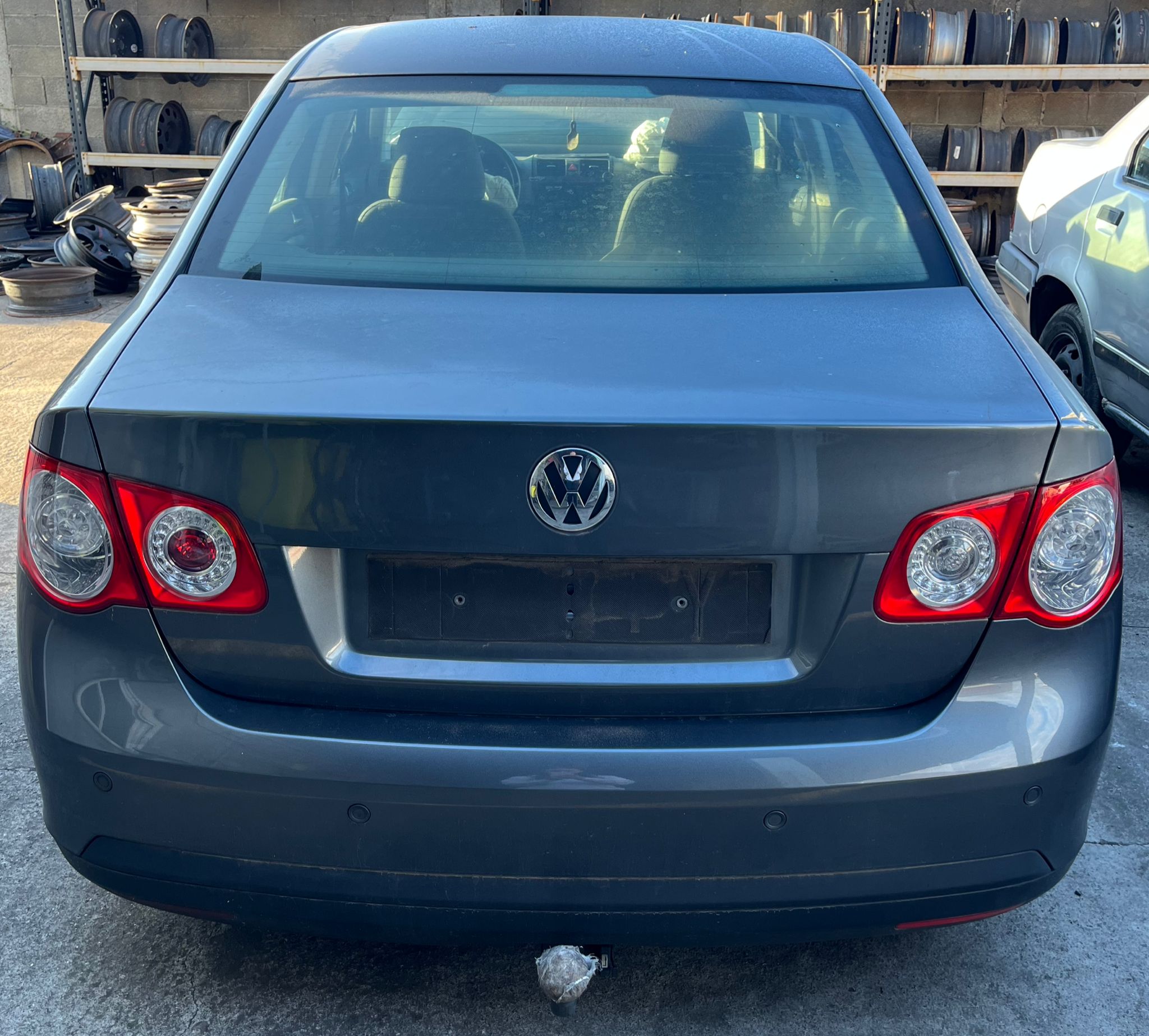  CAJA CAMBIOS VOLKSWAGEN JETTA V 2008  Caja de cambios 6-marcha 2762 devimagesvext/fa6623dd-d18d-43a2-9112-2c7826f331a7/migcrv/imagenes/000/000/029/000000029980.jpeg