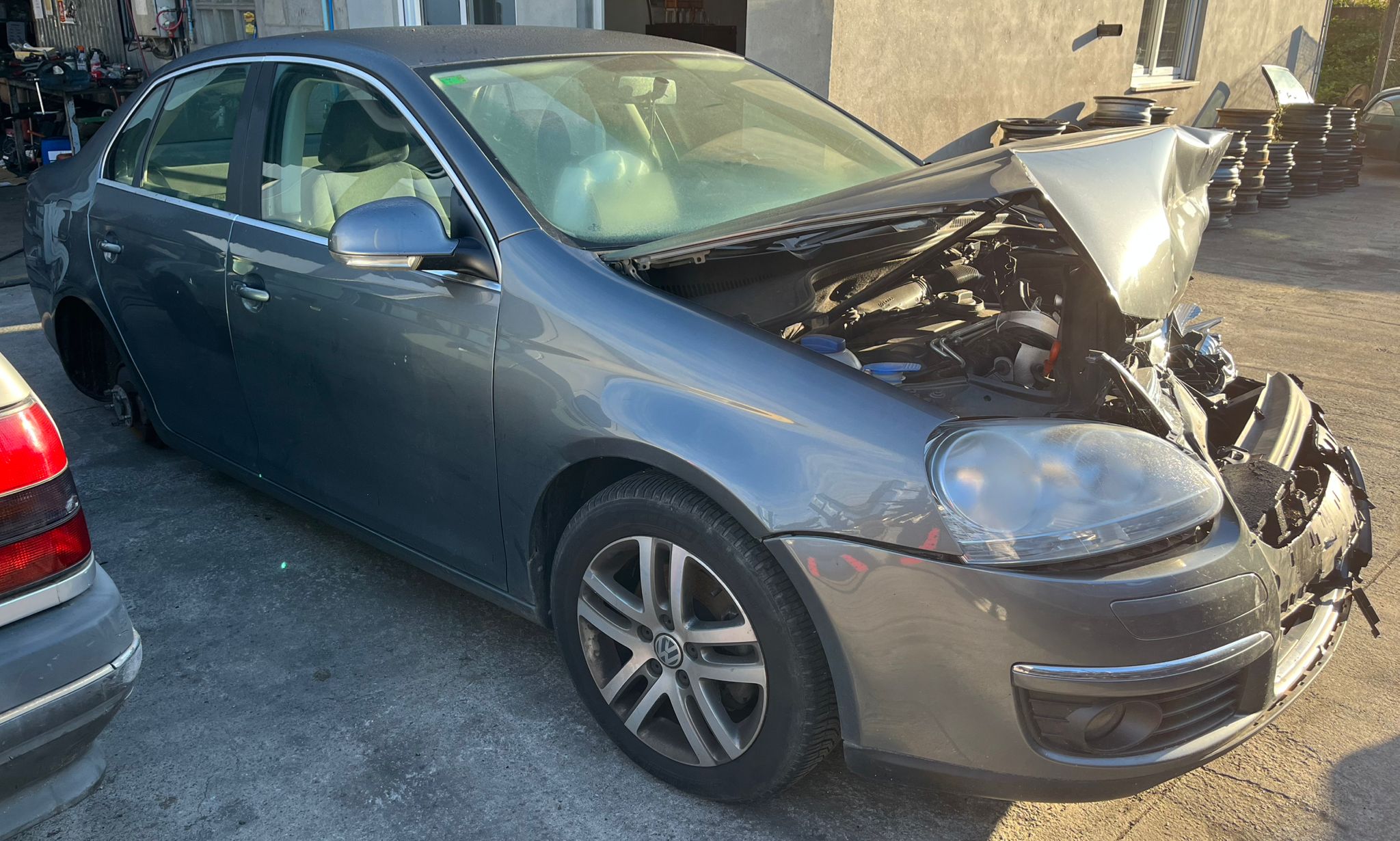 CAJA CAMBIOS VOLKSWAGEN JETTA V 2008  Caja de cambios 6-marcha 2762 devimagesvext/fa6623dd-d18d-43a2-9112-2c7826f331a7/migcrv/imagenes/000/000/029/000000029986.jpeg