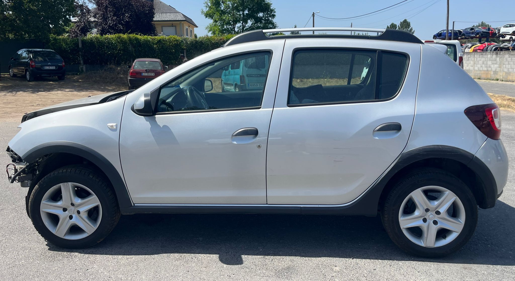  ALETIN DELANTERO DERECHO DACIA SANDERO II 2016 4450 devimagesvext/fa6623dd-d18d-43a2-9112-2c7826f331a7/migcrv/imagenes/000/000/030/000000030166.jpeg
