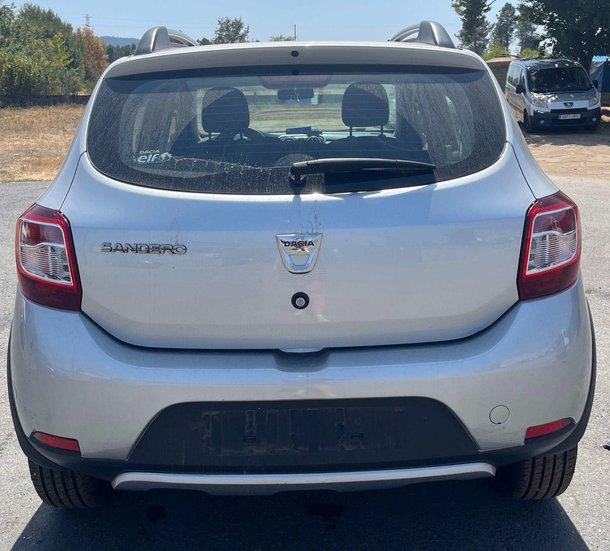  ALETIN DELANTERO DERECHO DACIA SANDERO II 2016 4450 devimagesvext/fa6623dd-d18d-43a2-9112-2c7826f331a7/migcrv/imagenes/000/000/030/000000030168.jpeg