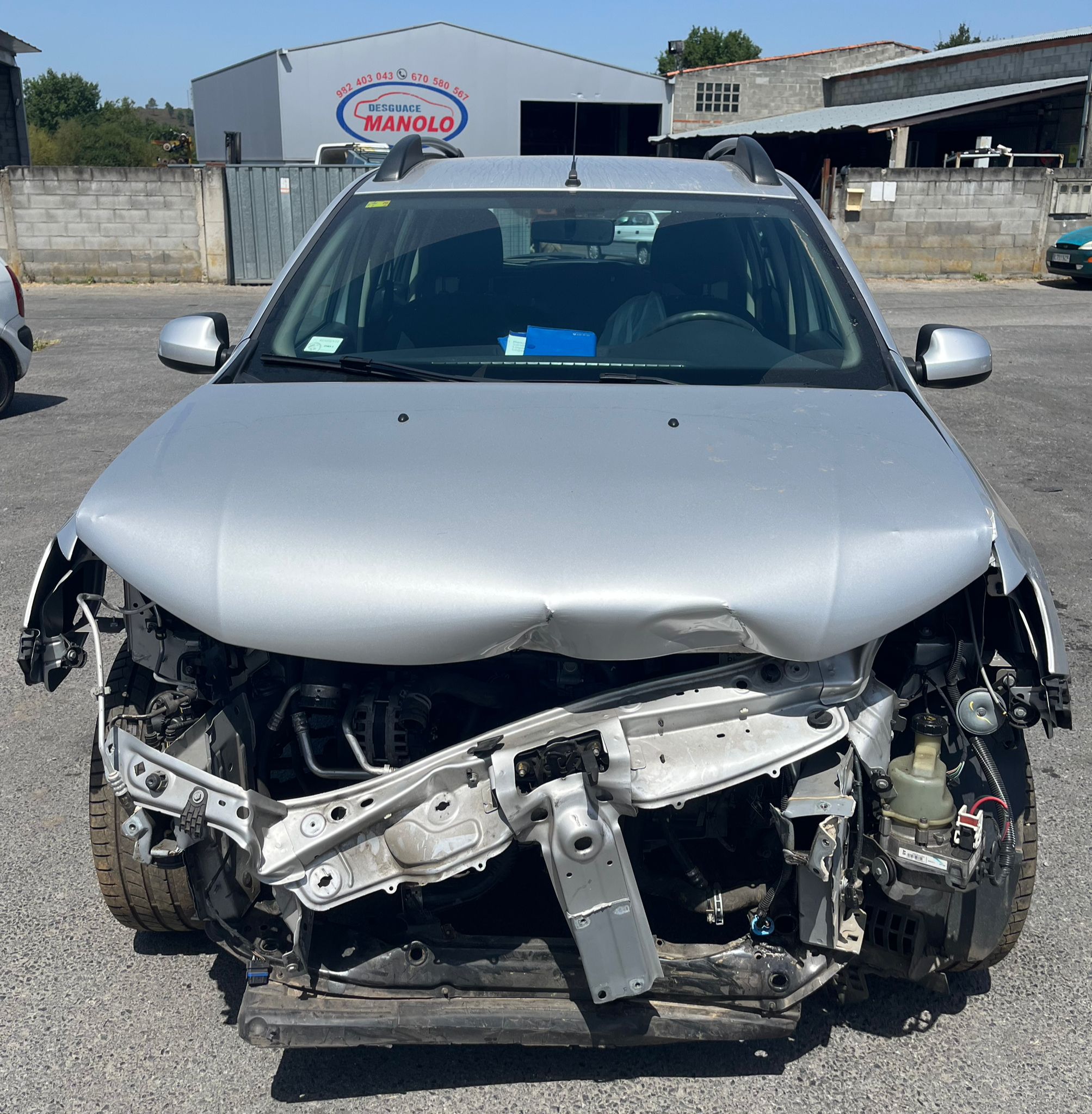  ALETIN DELANTERO DERECHO DACIA SANDERO II 2016 4450 devimagesvext/fa6623dd-d18d-43a2-9112-2c7826f331a7/migcrv/imagenes/000/000/030/000000030172.jpeg