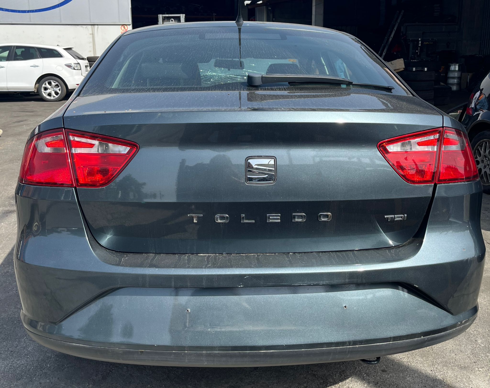  PILOTO TRASERO DERECHO INTERIOR SEAT TOLEDO 2015 1565 devimagesvext/fa6623dd-d18d-43a2-9112-2c7826f331a7/migcrv/imagenes/000/000/030/000000030248.jpeg