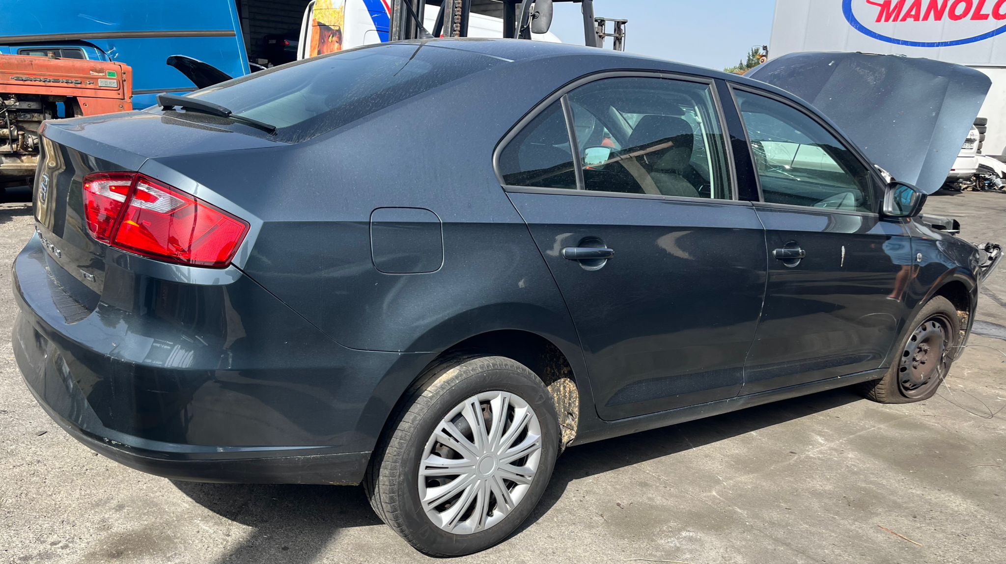  PILOTO TRASERO DERECHO INTERIOR SEAT TOLEDO 2015 1565 devimagesvext/fa6623dd-d18d-43a2-9112-2c7826f331a7/migcrv/imagenes/000/000/030/000000030252.jpeg