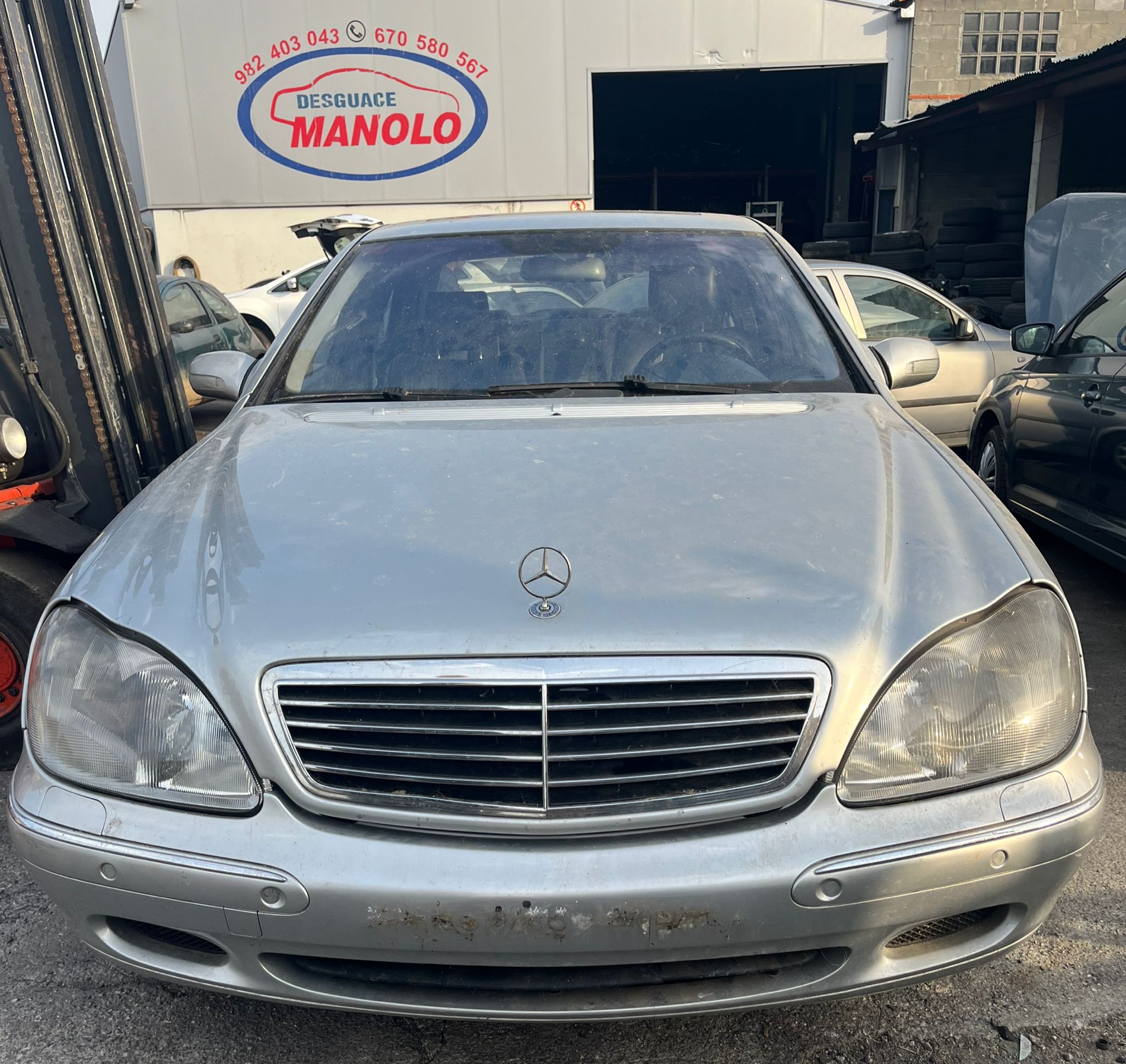 2202701400 CAJA CAMBIOS MERCEDES-BENZ S BERLINA 2011  Caja de cambios automática - 5 fases 2628 devimagesvext/fa6623dd-d18d-43a2-9112-2c7826f331a7/migcrv/imagenes/000/000/030/000000030382.jpeg