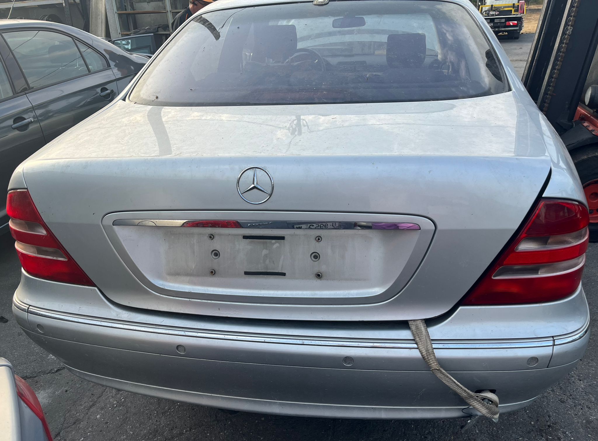 2202701400 CAJA CAMBIOS MERCEDES-BENZ S BERLINA 2011  Caja de cambios automática - 5 fases 2628 devimagesvext/fa6623dd-d18d-43a2-9112-2c7826f331a7/migcrv/imagenes/000/000/030/000000030384.jpeg