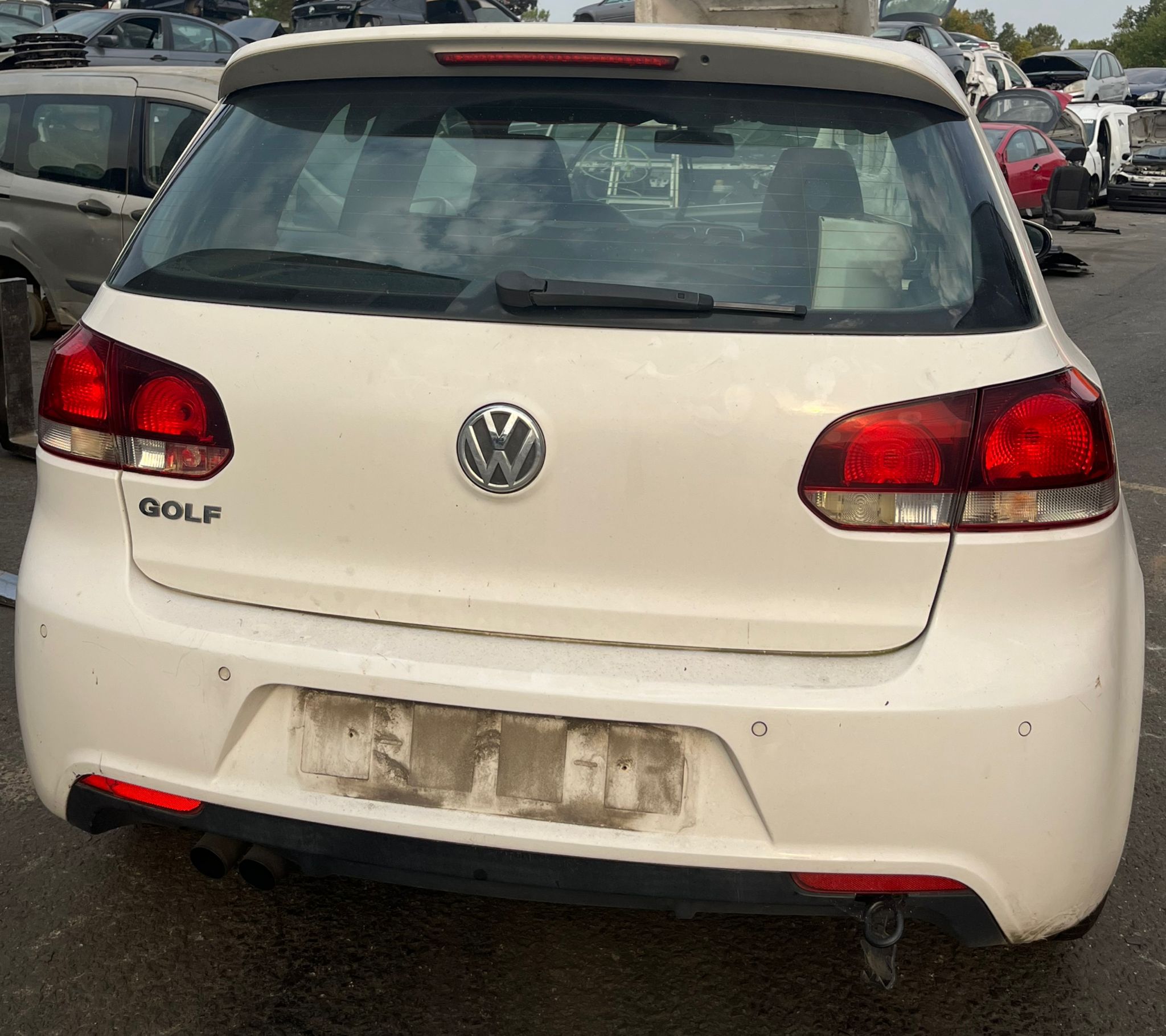  PILOTO TRASERO IZQUIERDO INTERIOR VOLKSWAGEN GOLF VI 2010 1427 devimagesvext/fa6623dd-d18d-43a2-9112-2c7826f331a7/migcrv/imagenes/000/000/030/000000030394.jpeg