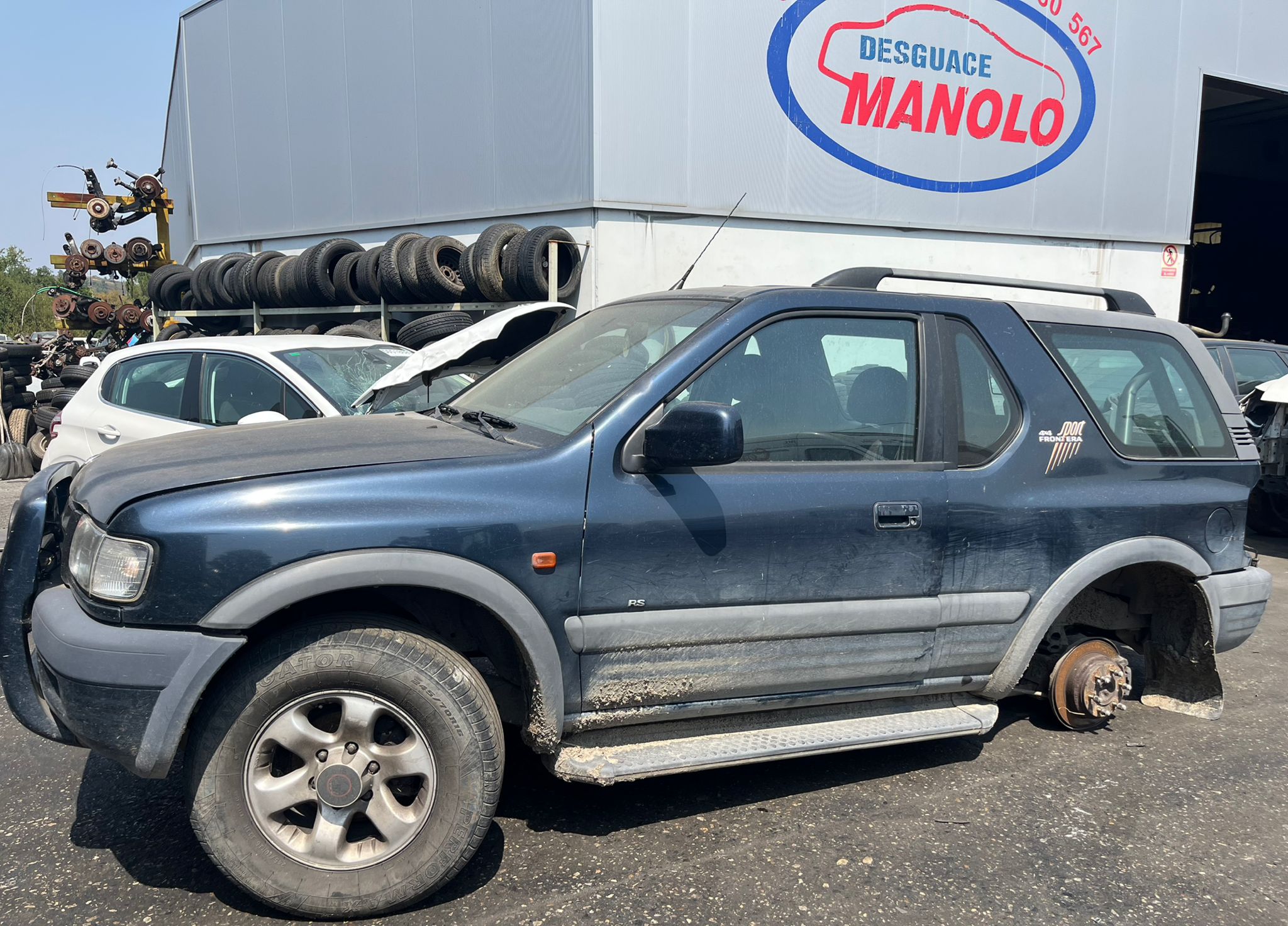   OPEL FRONTERA B 1999 1407 devimagesvext/fa6623dd-d18d-43a2-9112-2c7826f331a7/migcrv/imagenes/000/000/030/000000030526.jpeg