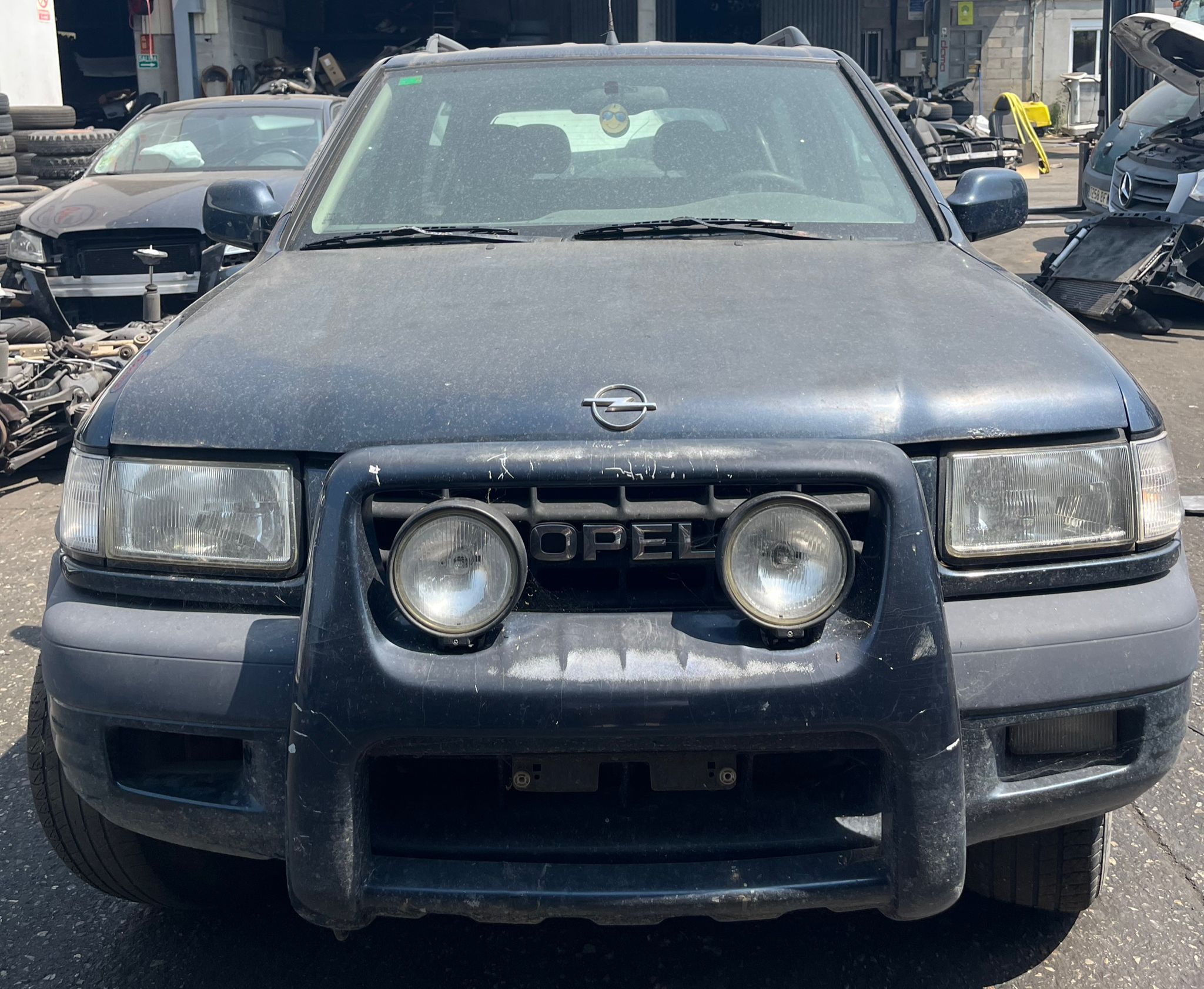   OPEL FRONTERA B 1999 1407 devimagesvext/fa6623dd-d18d-43a2-9112-2c7826f331a7/migcrv/imagenes/000/000/030/000000030528.jpeg