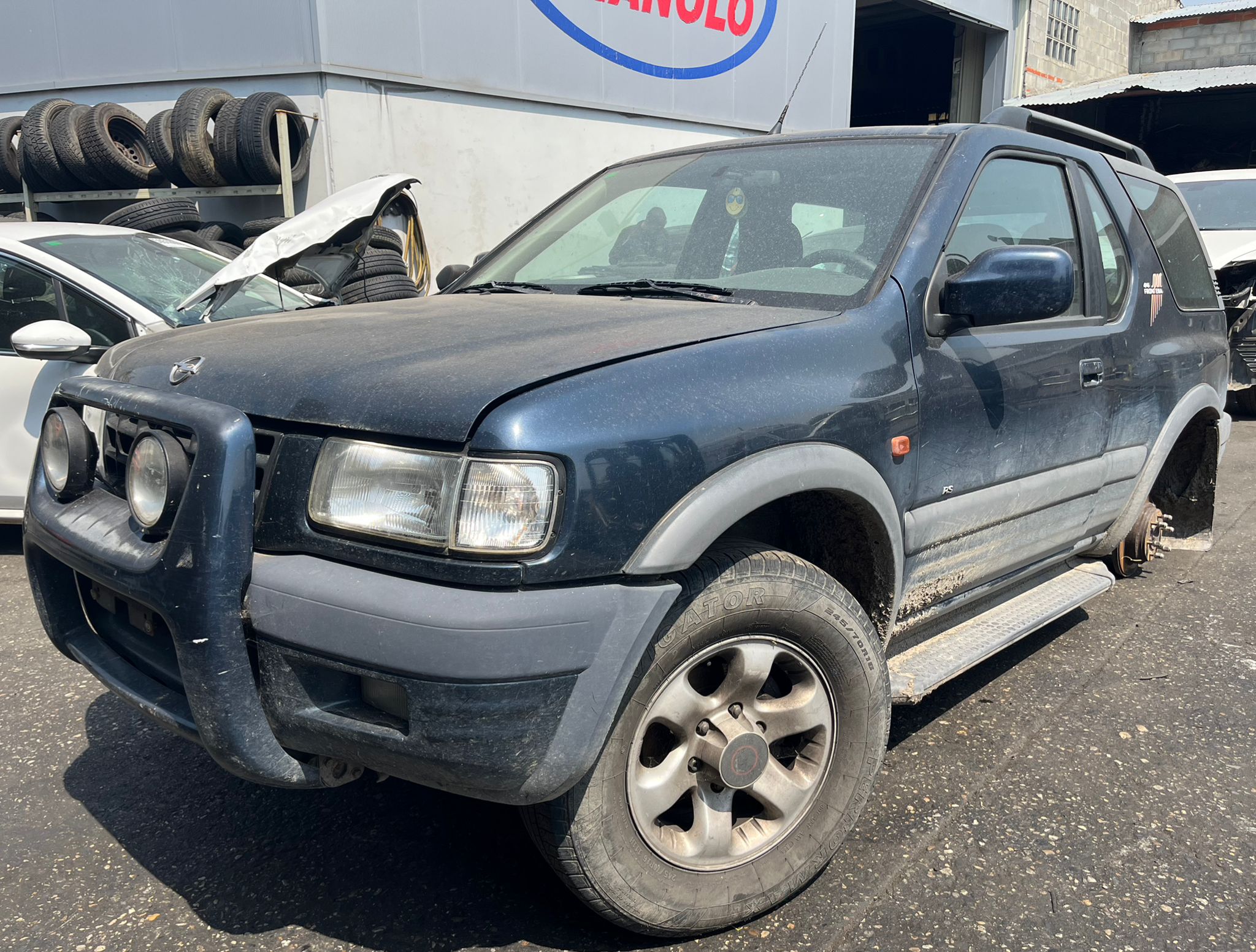   OPEL FRONTERA B 1999 1407 devimagesvext/fa6623dd-d18d-43a2-9112-2c7826f331a7/migcrv/imagenes/000/000/030/000000030532.jpeg