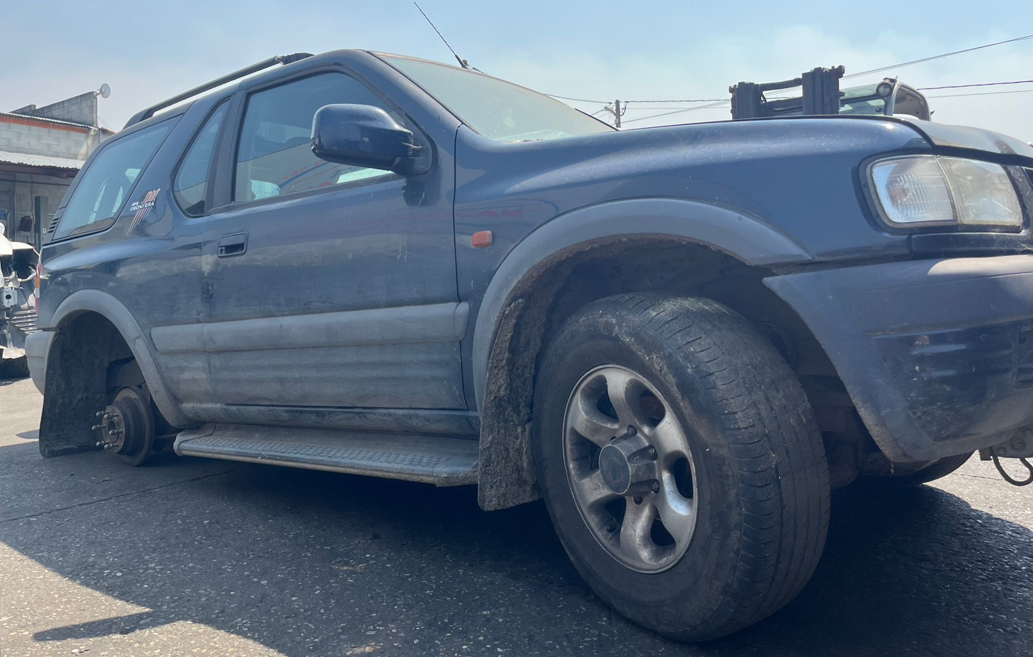   OPEL FRONTERA B 1999 1407 devimagesvext/fa6623dd-d18d-43a2-9112-2c7826f331a7/migcrv/imagenes/000/000/030/000000030534.jpeg