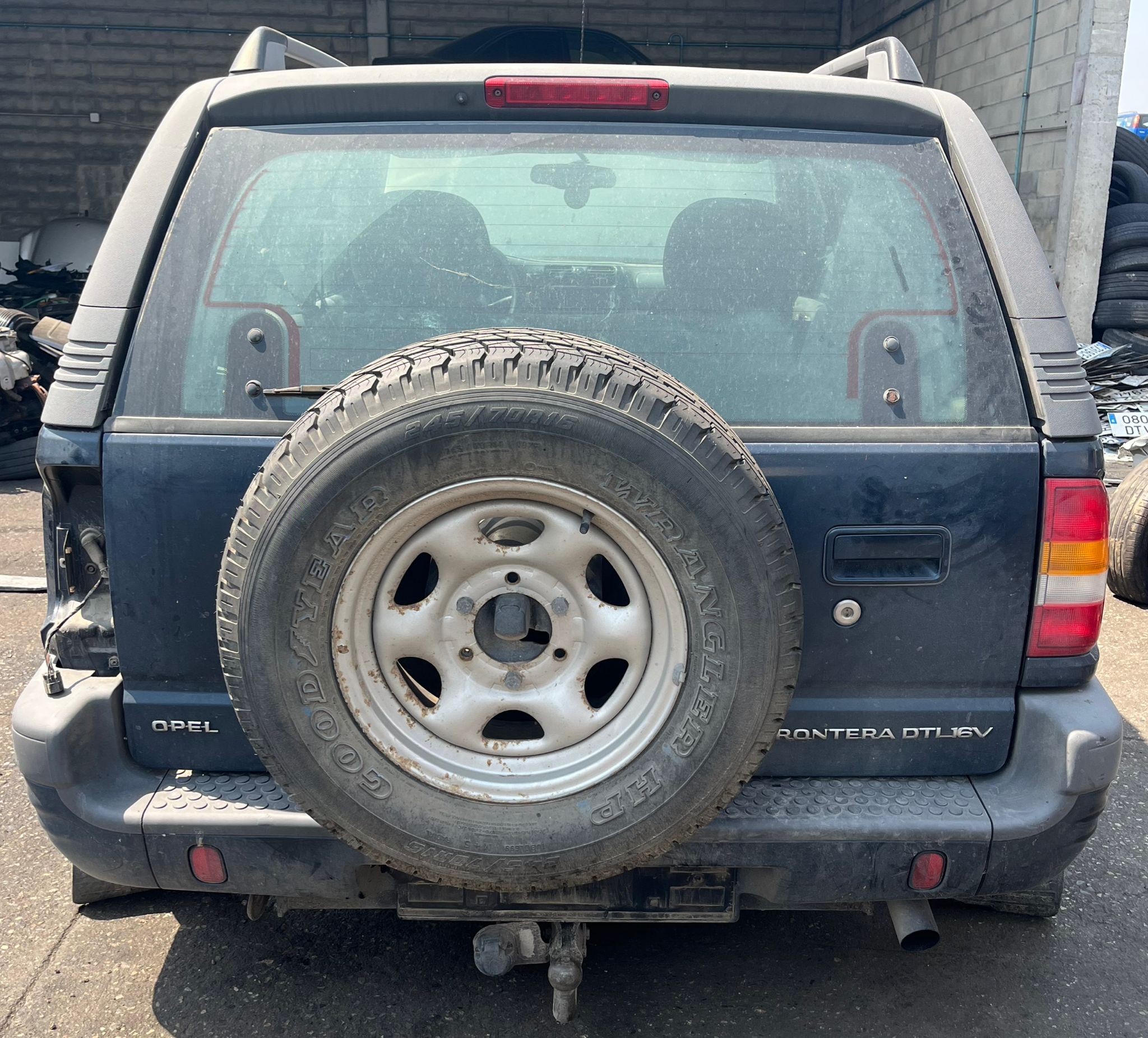   OPEL FRONTERA B 1999 2215 devimagesvext/fa6623dd-d18d-43a2-9112-2c7826f331a7/migcrv/imagenes/000/000/030/000000030544.jpeg