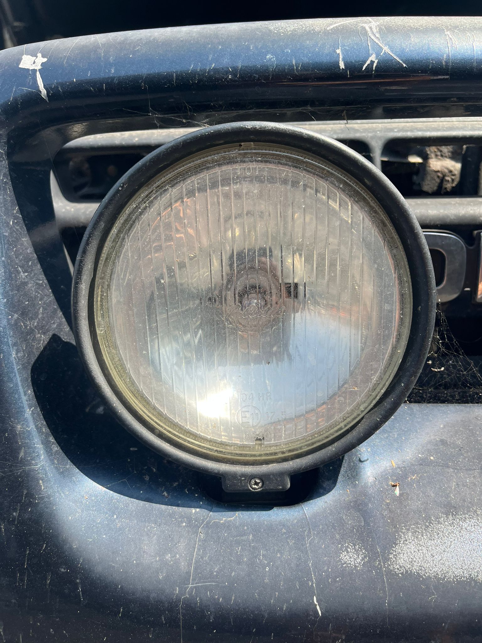   OPEL FRONTERA B 1999 1407 devimagesvext/fa6623dd-d18d-43a2-9112-2c7826f331a7/migcrv/imagenes/000/000/030/000000030556.jpeg