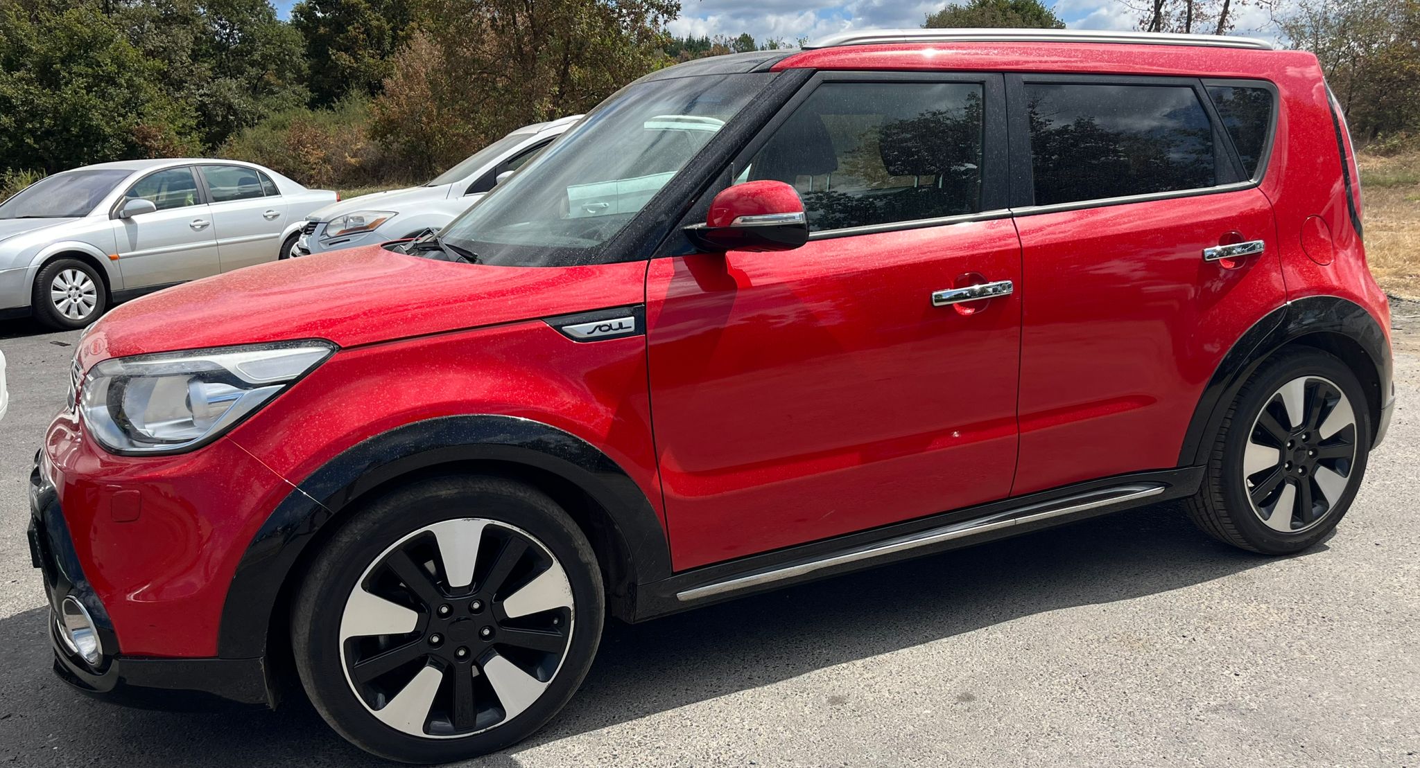  ABS KIA SOUL 2015 1603 devimagesvext/fa6623dd-d18d-43a2-9112-2c7826f331a7/migcrv/imagenes/000/000/030/000000030576.jpeg