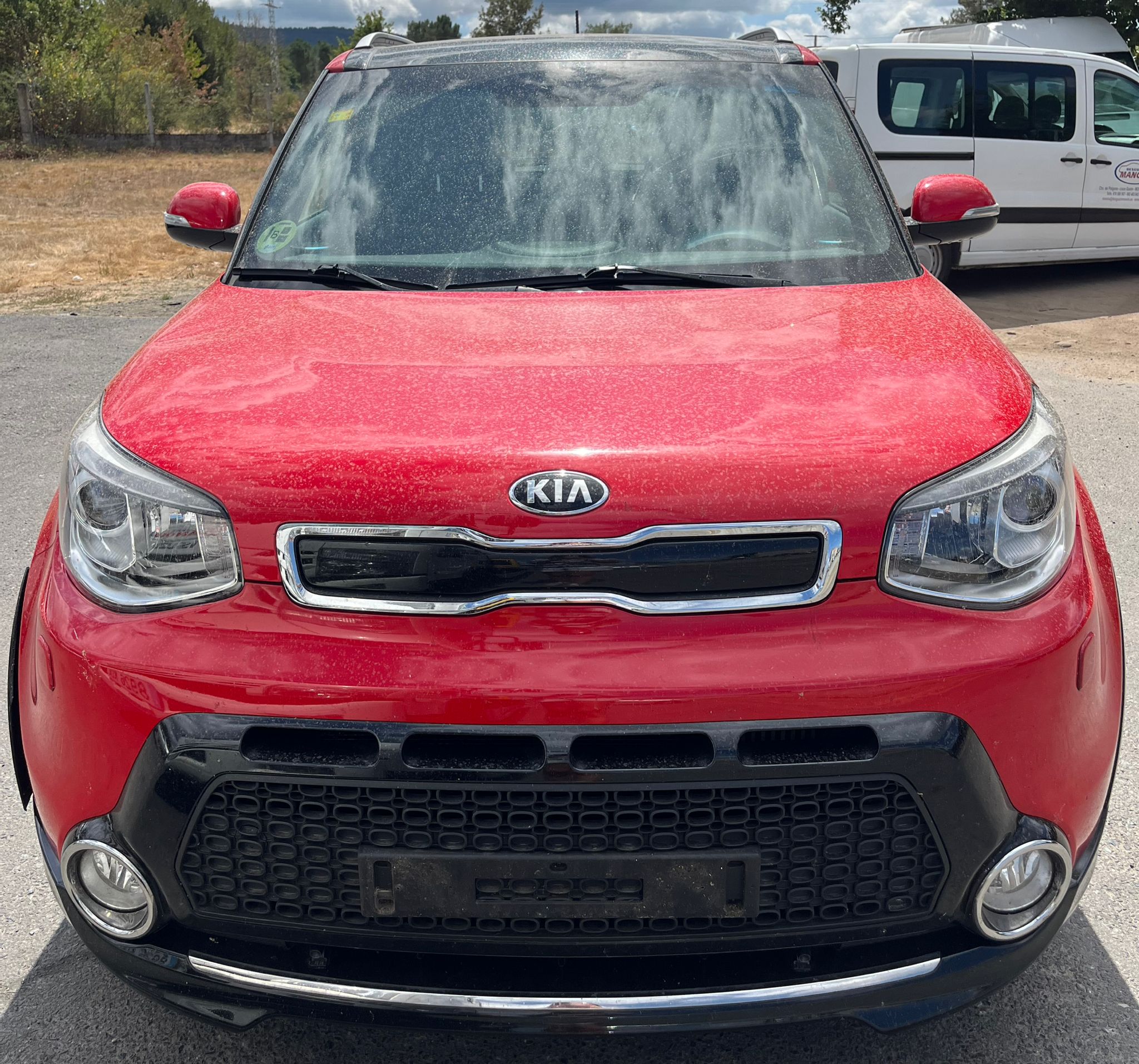  ABS KIA SOUL 2015 1603 devimagesvext/fa6623dd-d18d-43a2-9112-2c7826f331a7/migcrv/imagenes/000/000/030/000000030578.jpeg